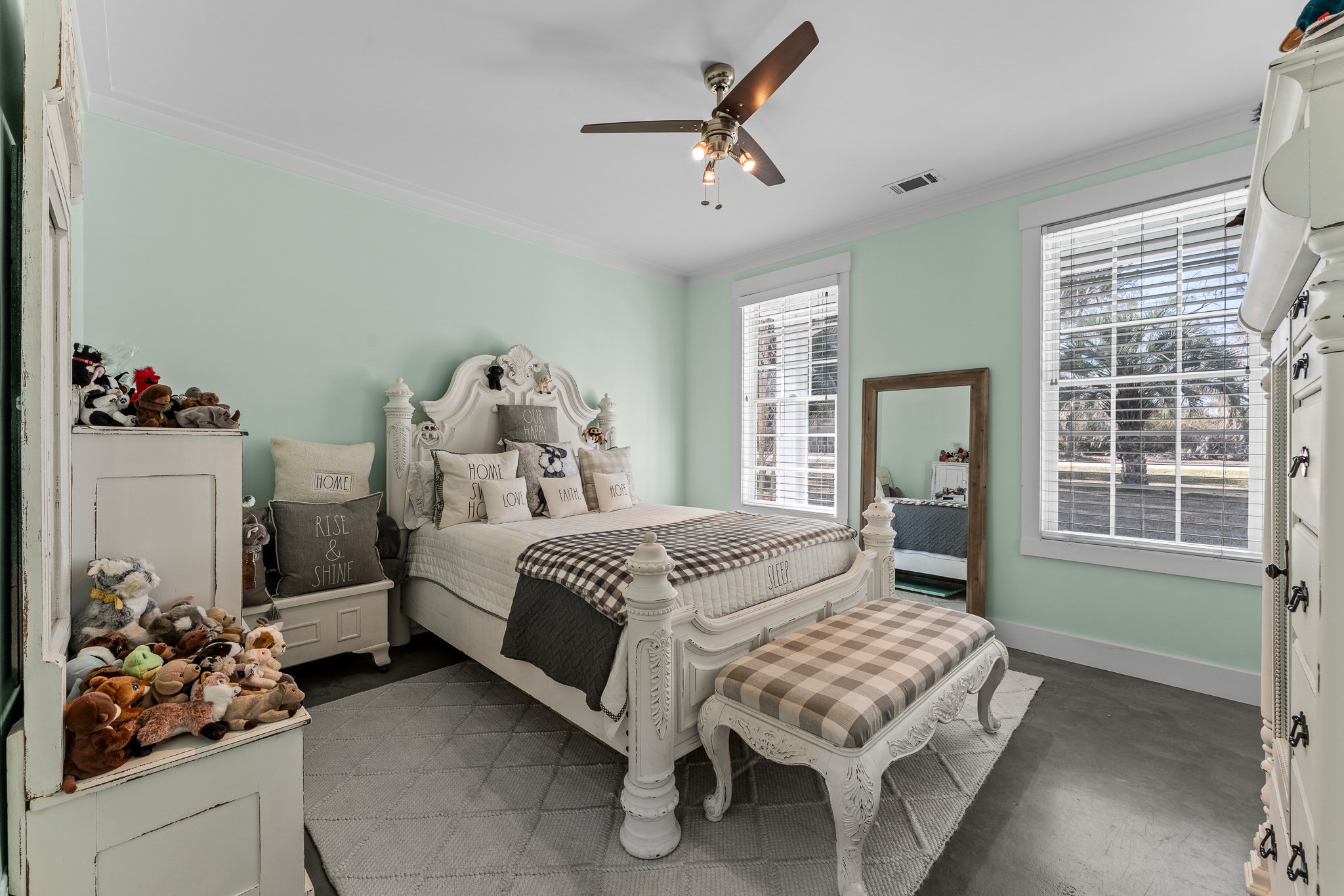 640 MEINHARD RD-35.jpg