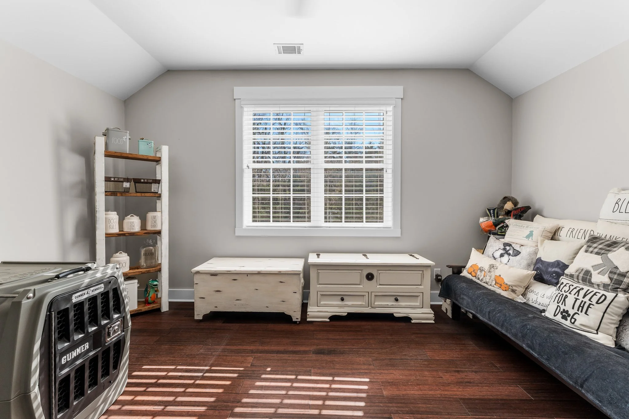 640 MEINHARD RD-42.jpg