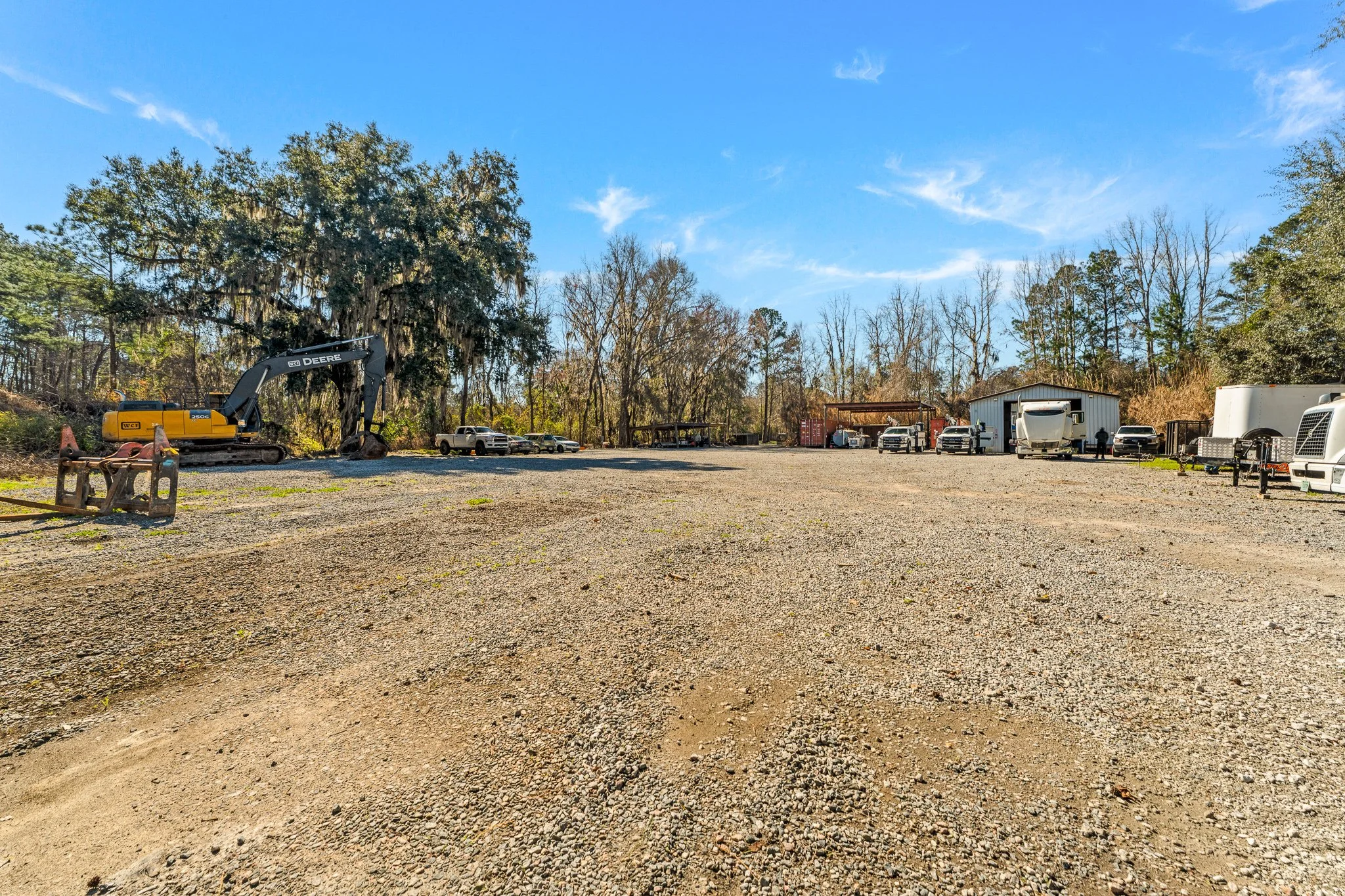 640 MEINHARD RD-75.jpg
