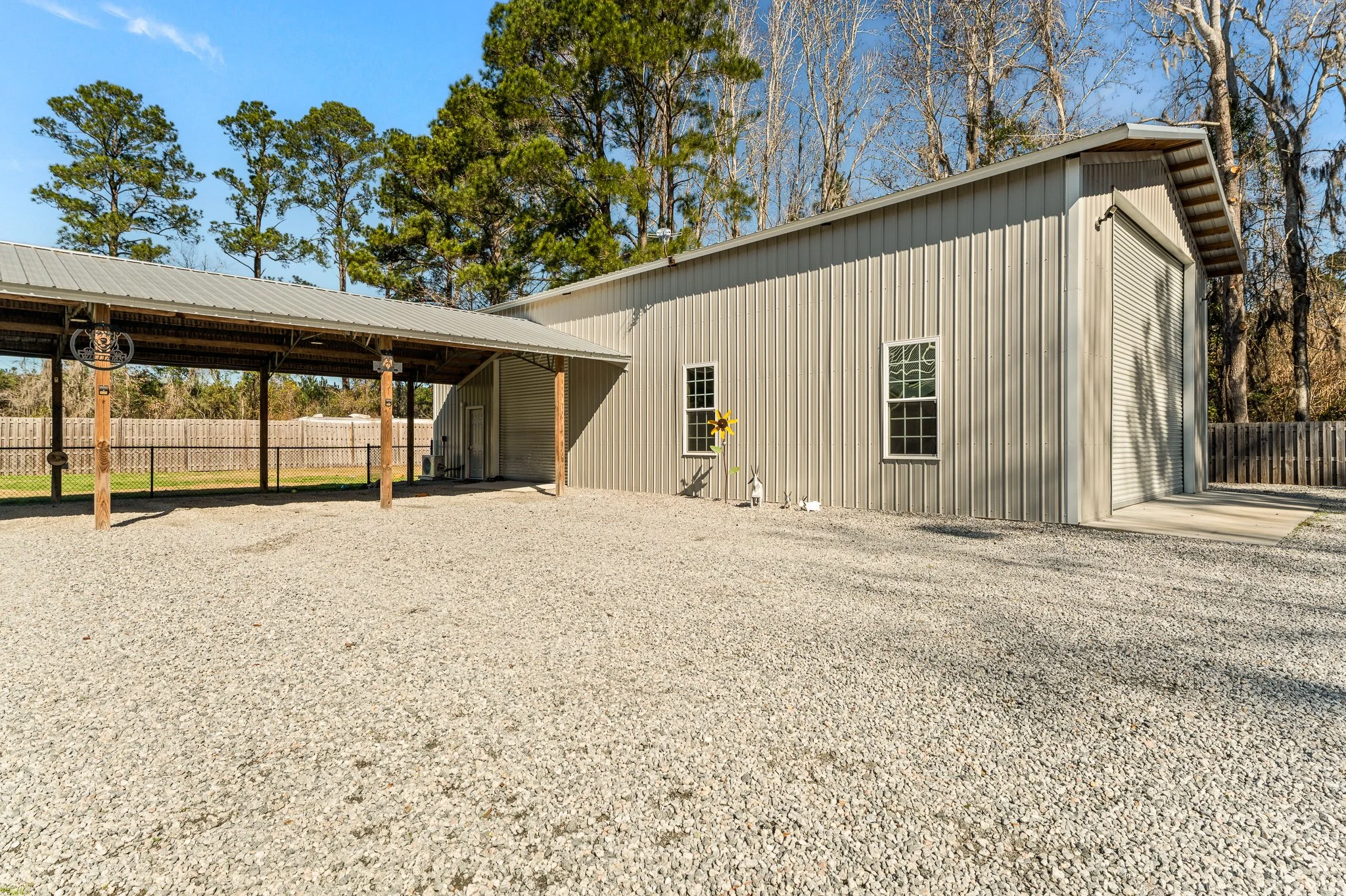 640 MEINHARD RD-20.jpg