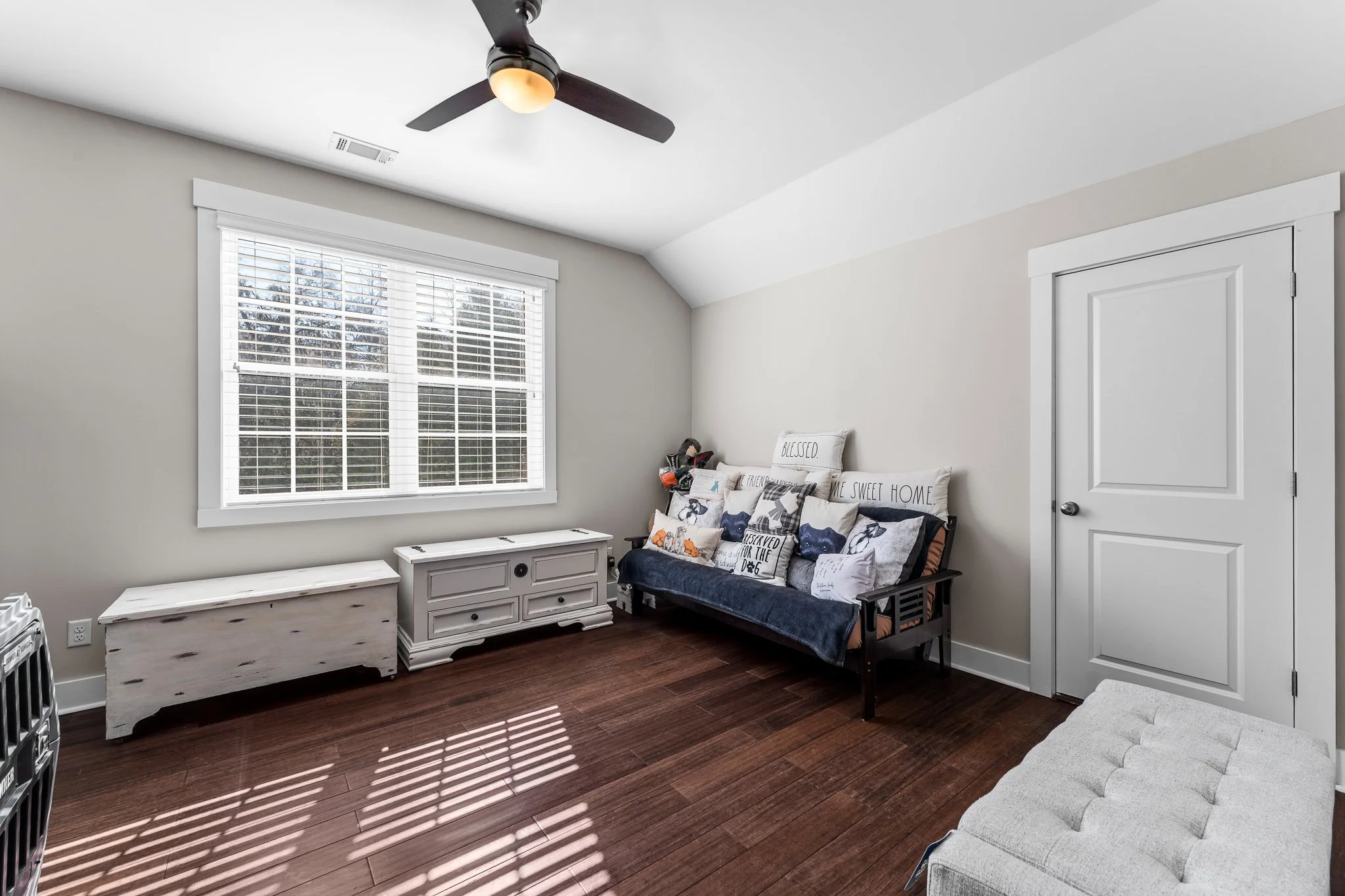 640 MEINHARD RD-39.jpg