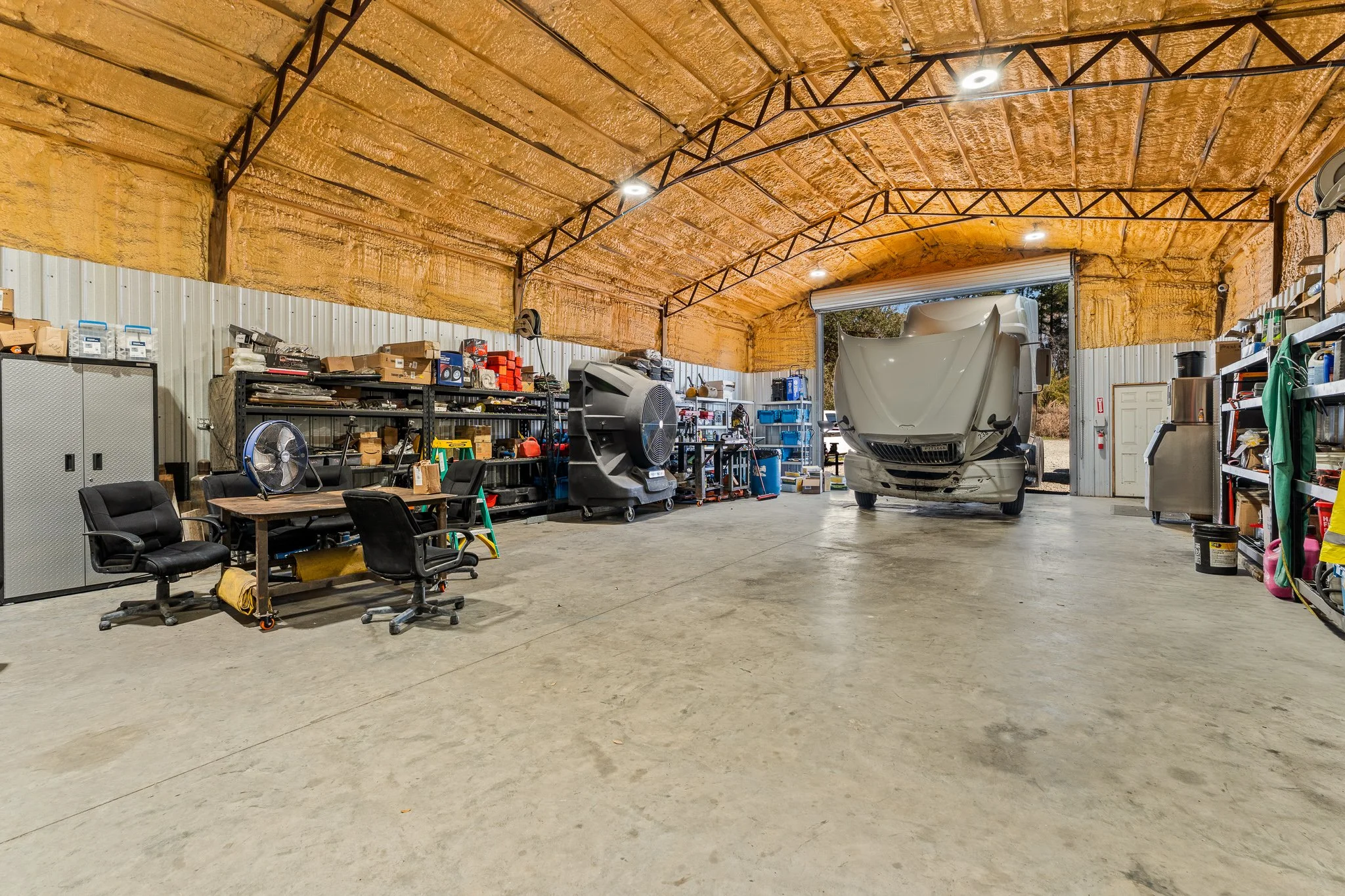 640 MEINHARD RD-77.jpg