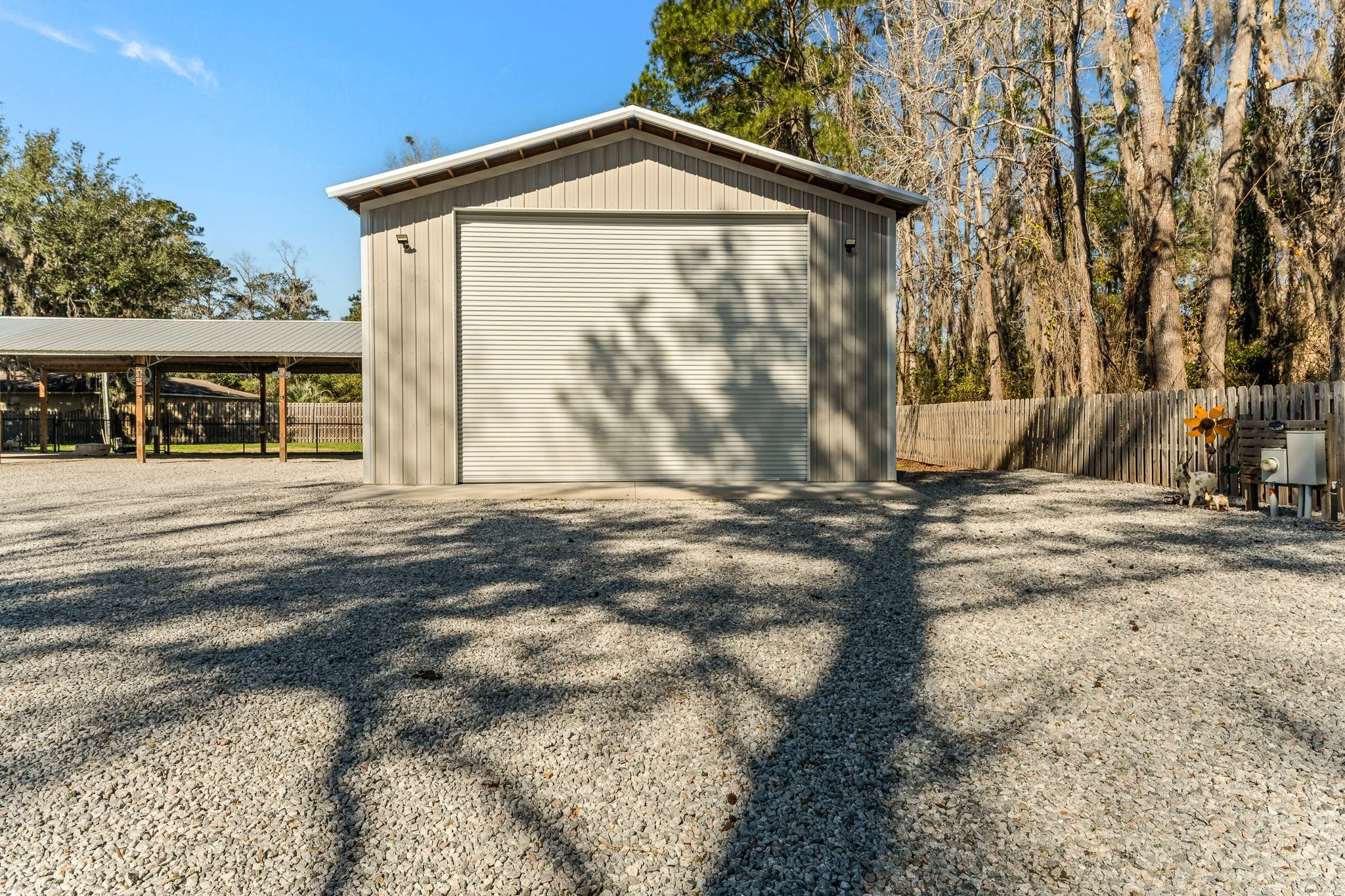 640 MEINHARD RD-18.jpg