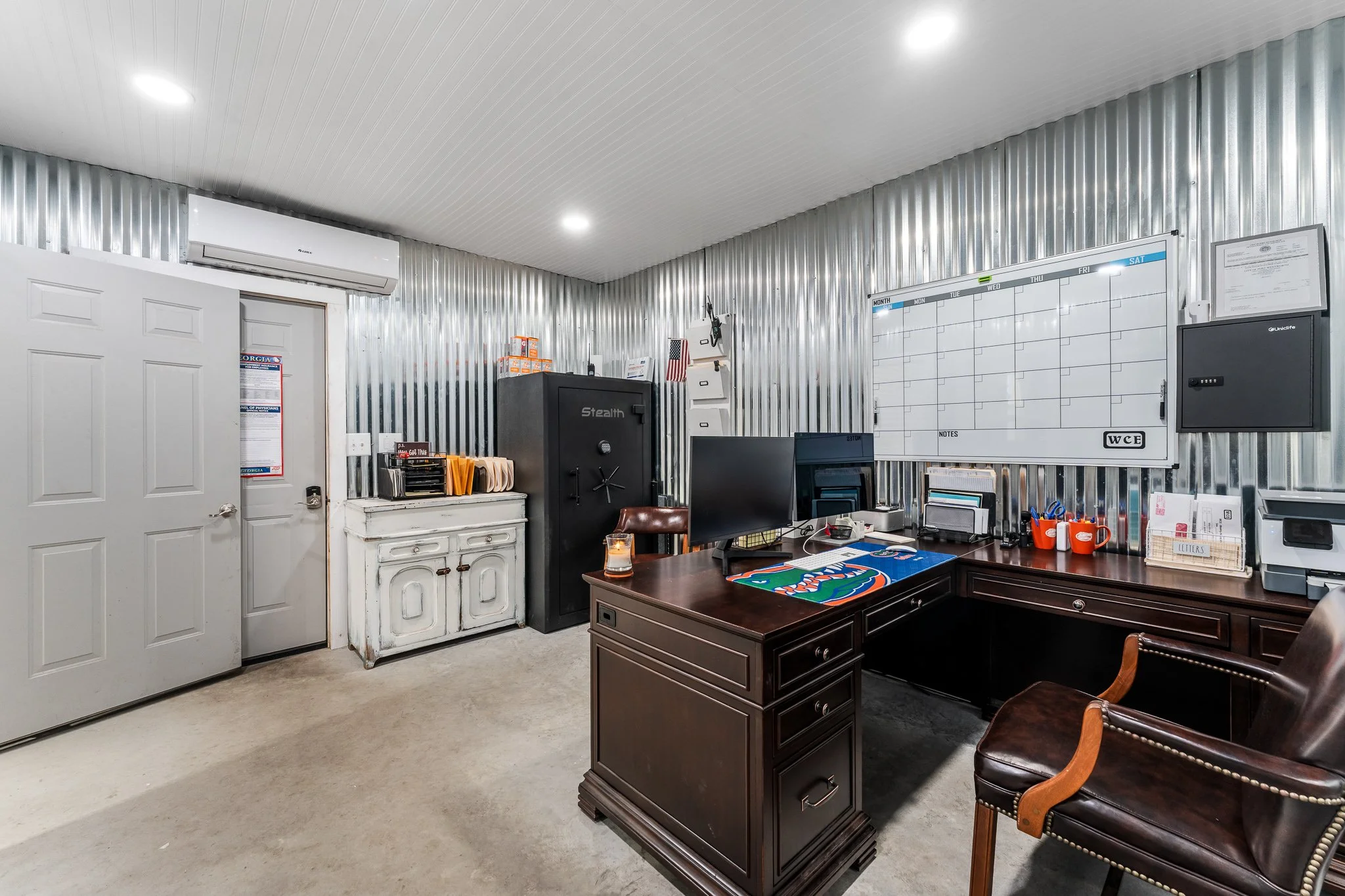 640 MEINHARD RD-61.jpg