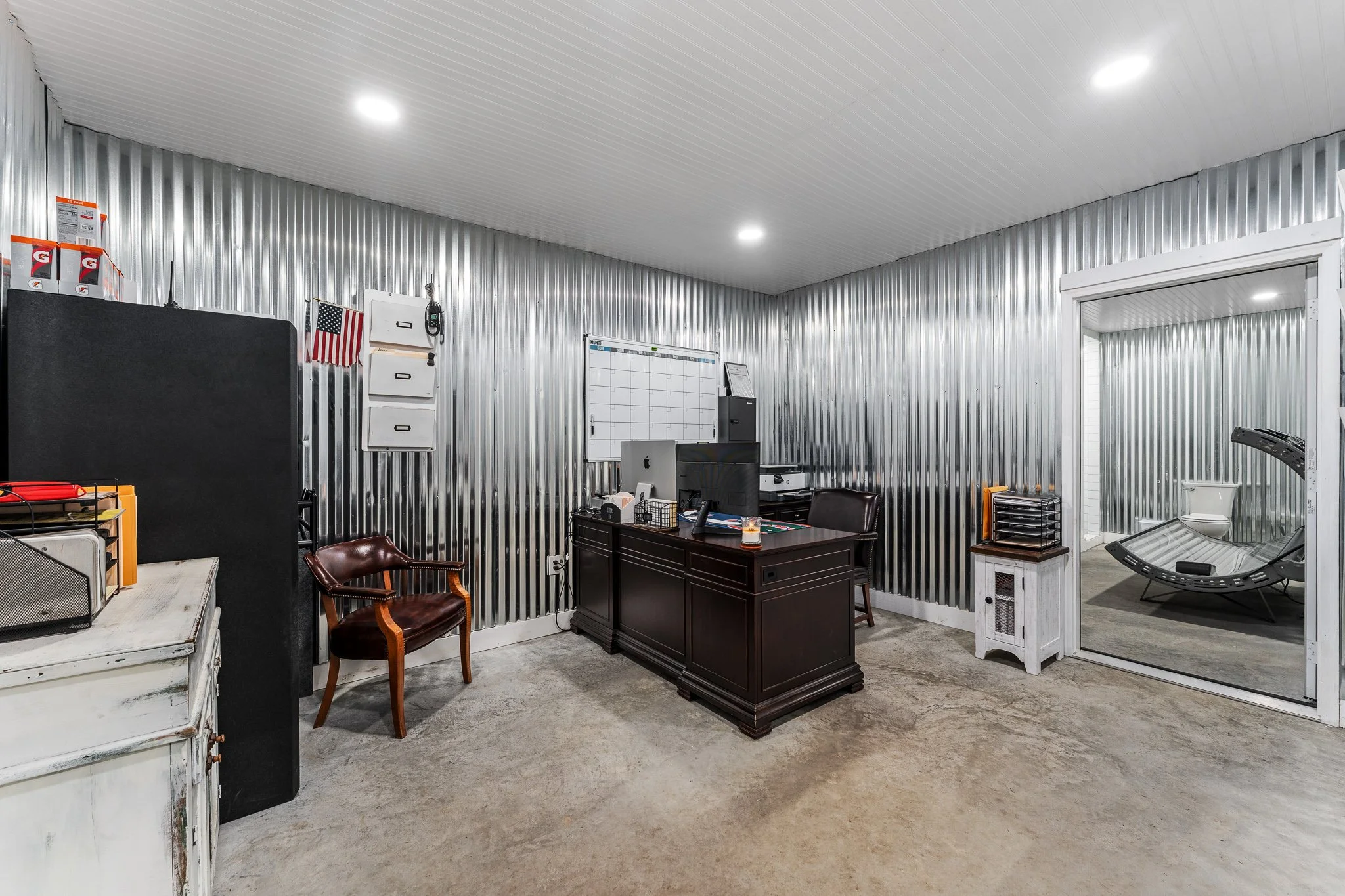 640 MEINHARD RD-60.jpg