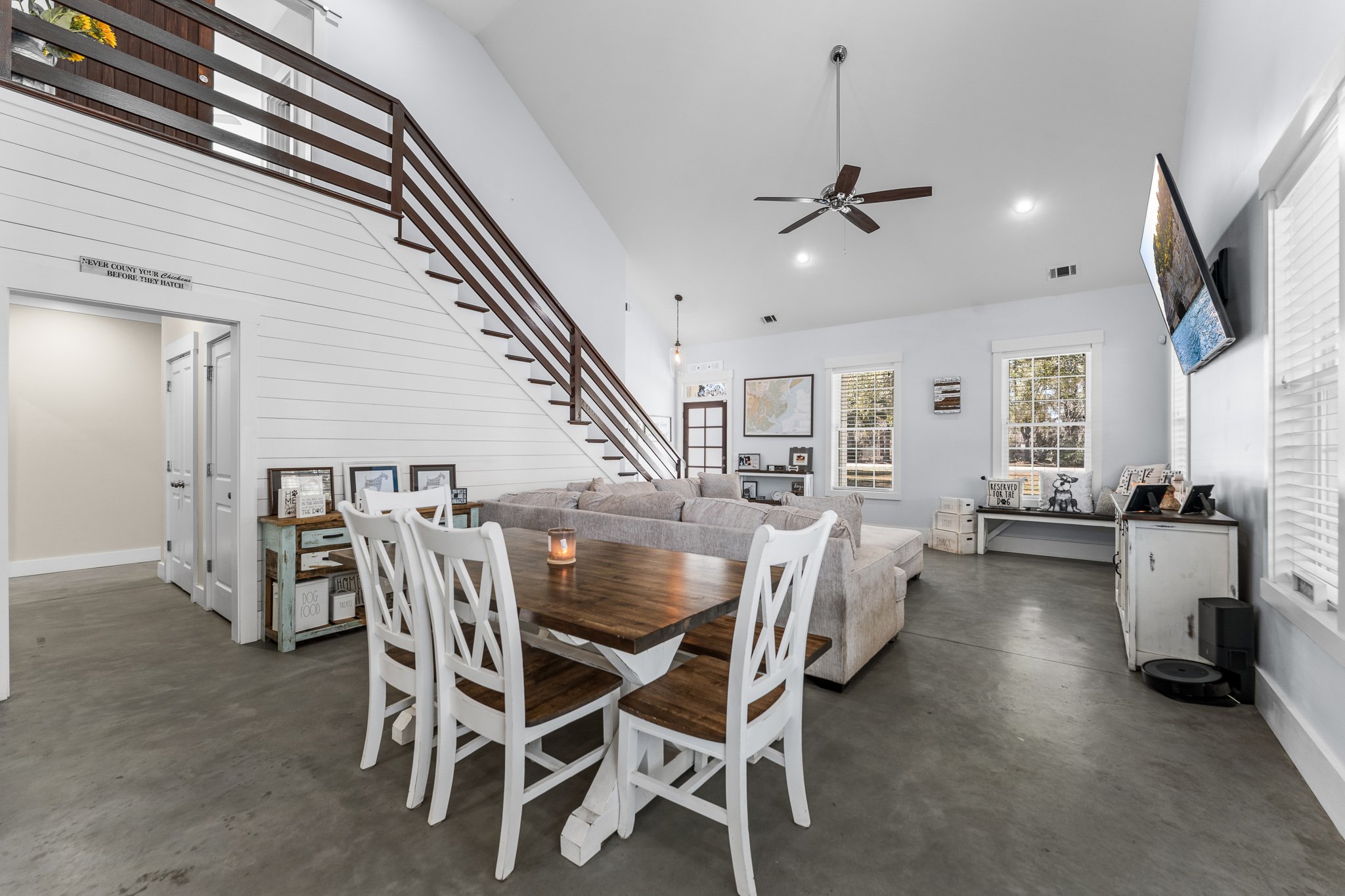 640 MEINHARD RD-57.jpg