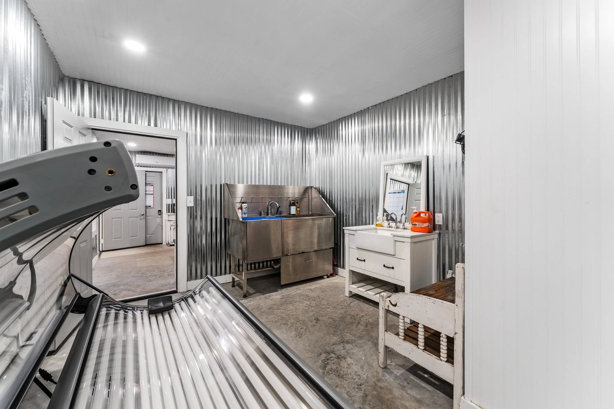 640 MEINHARD RD-63.jpg