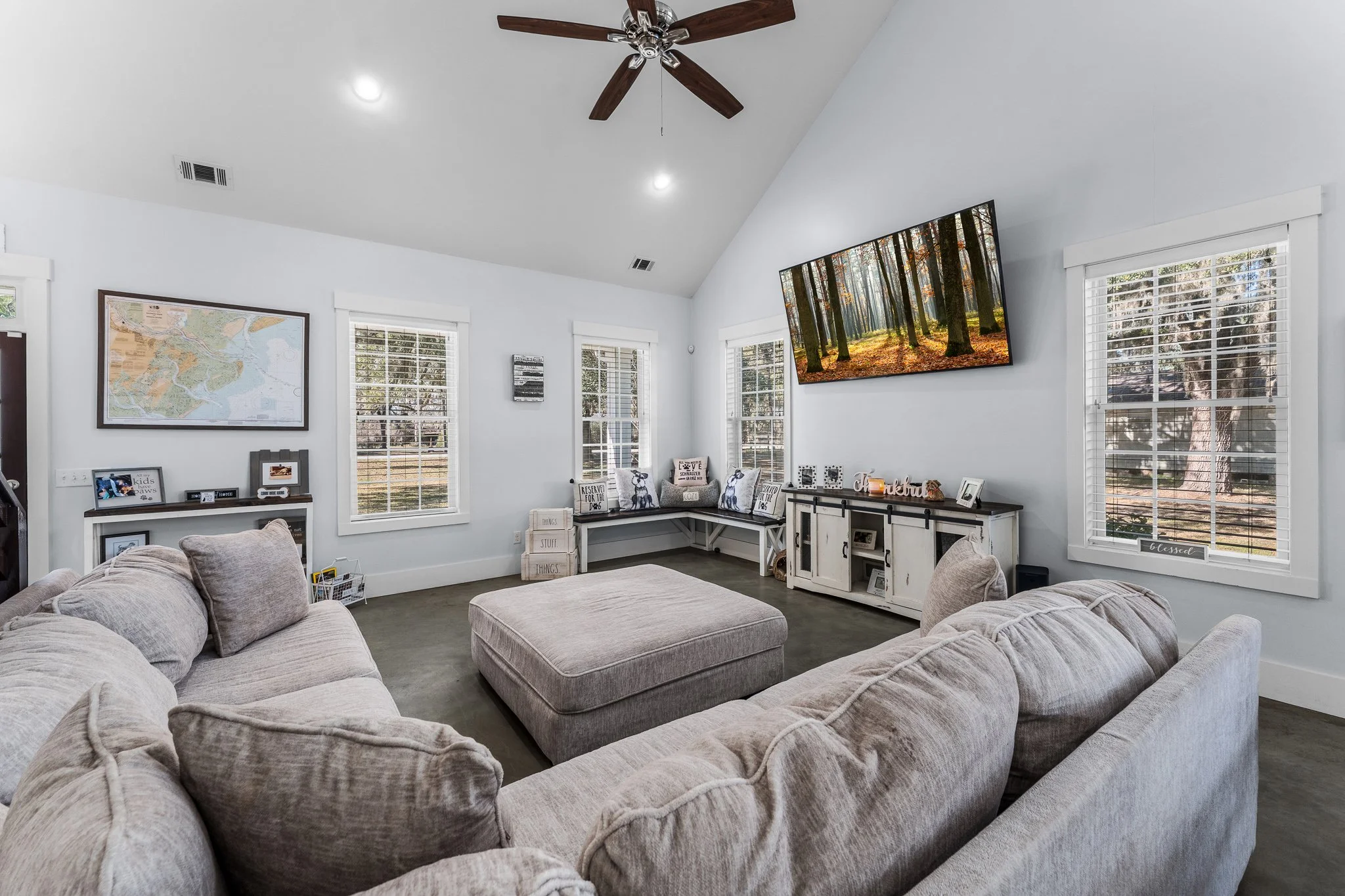 640 MEINHARD RD-47.jpg