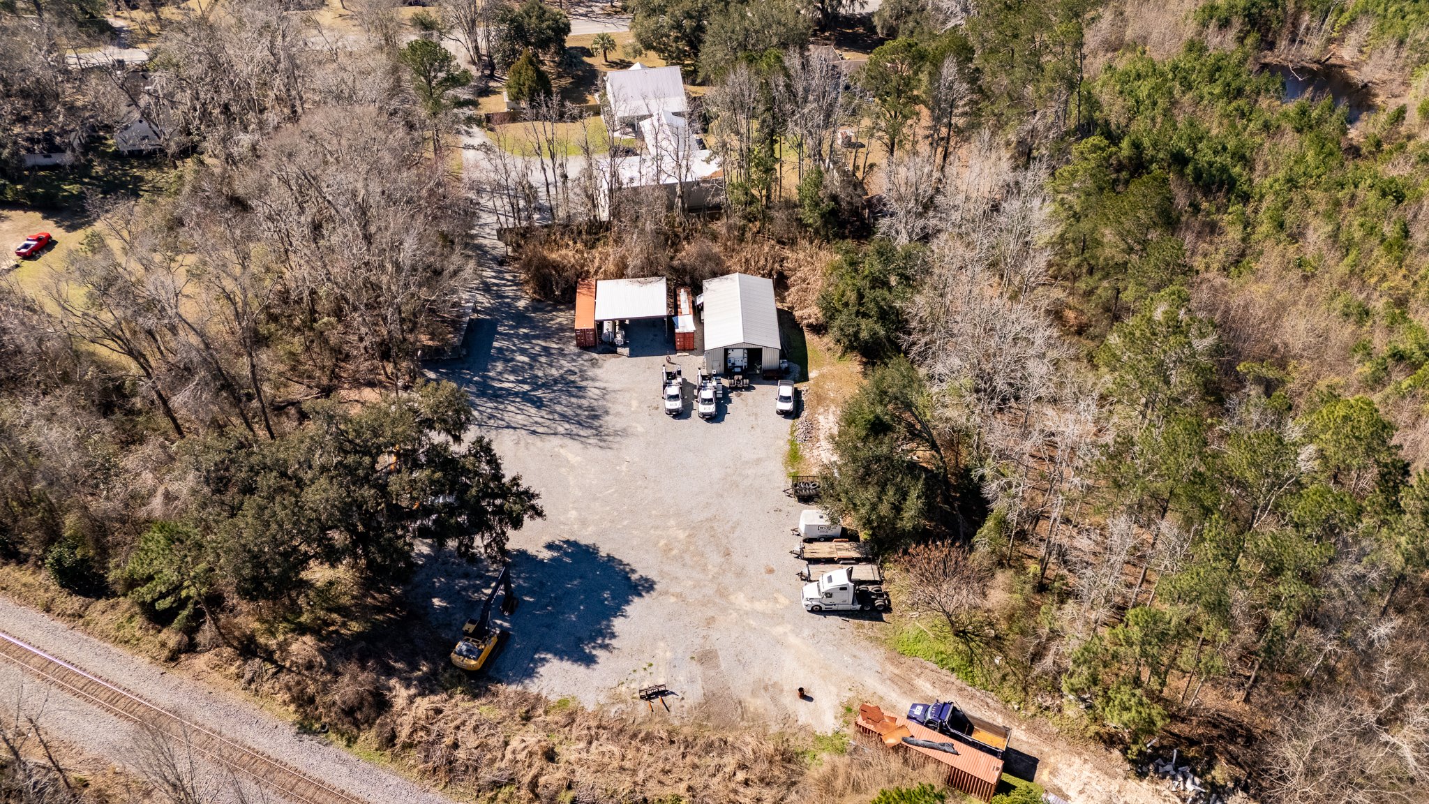 640 MEINHARD RD-4.jpg