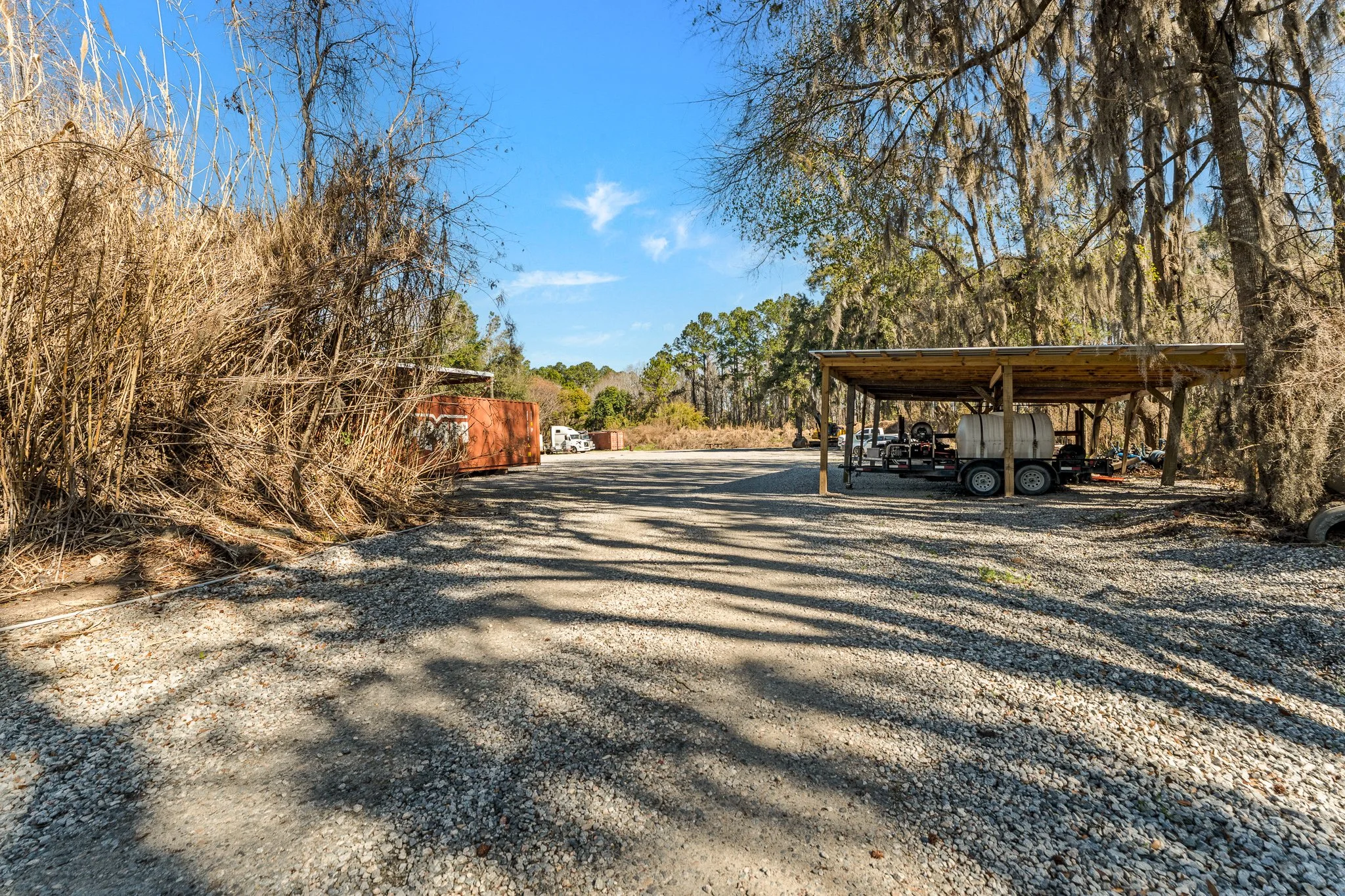 640 MEINHARD RD-68.jpg