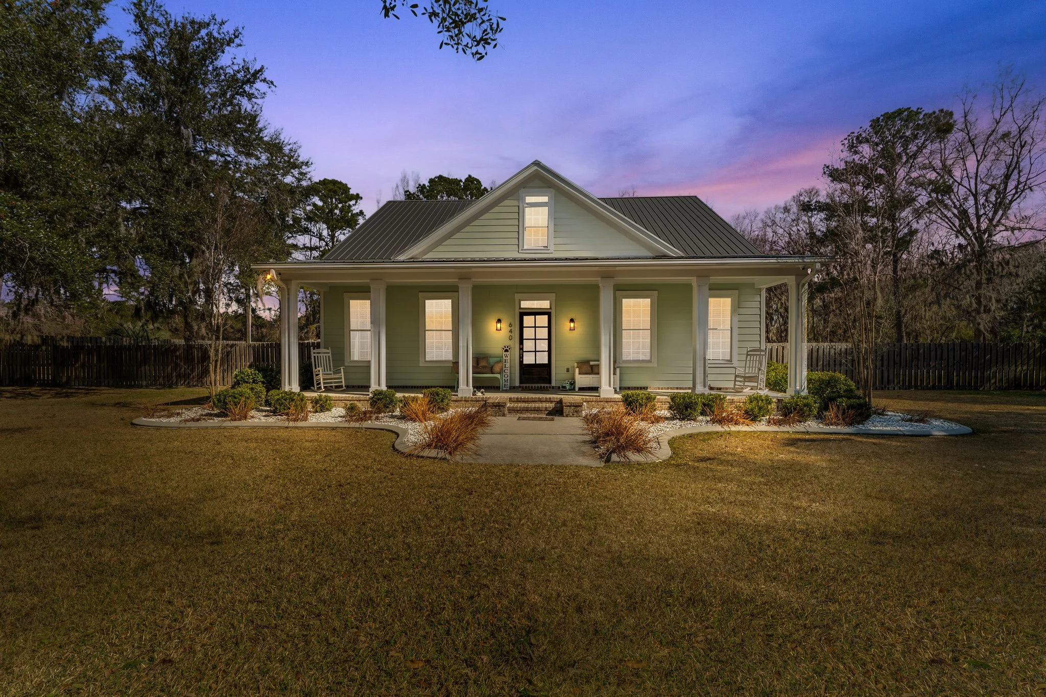 640 MEINHARD RD-11.jpg