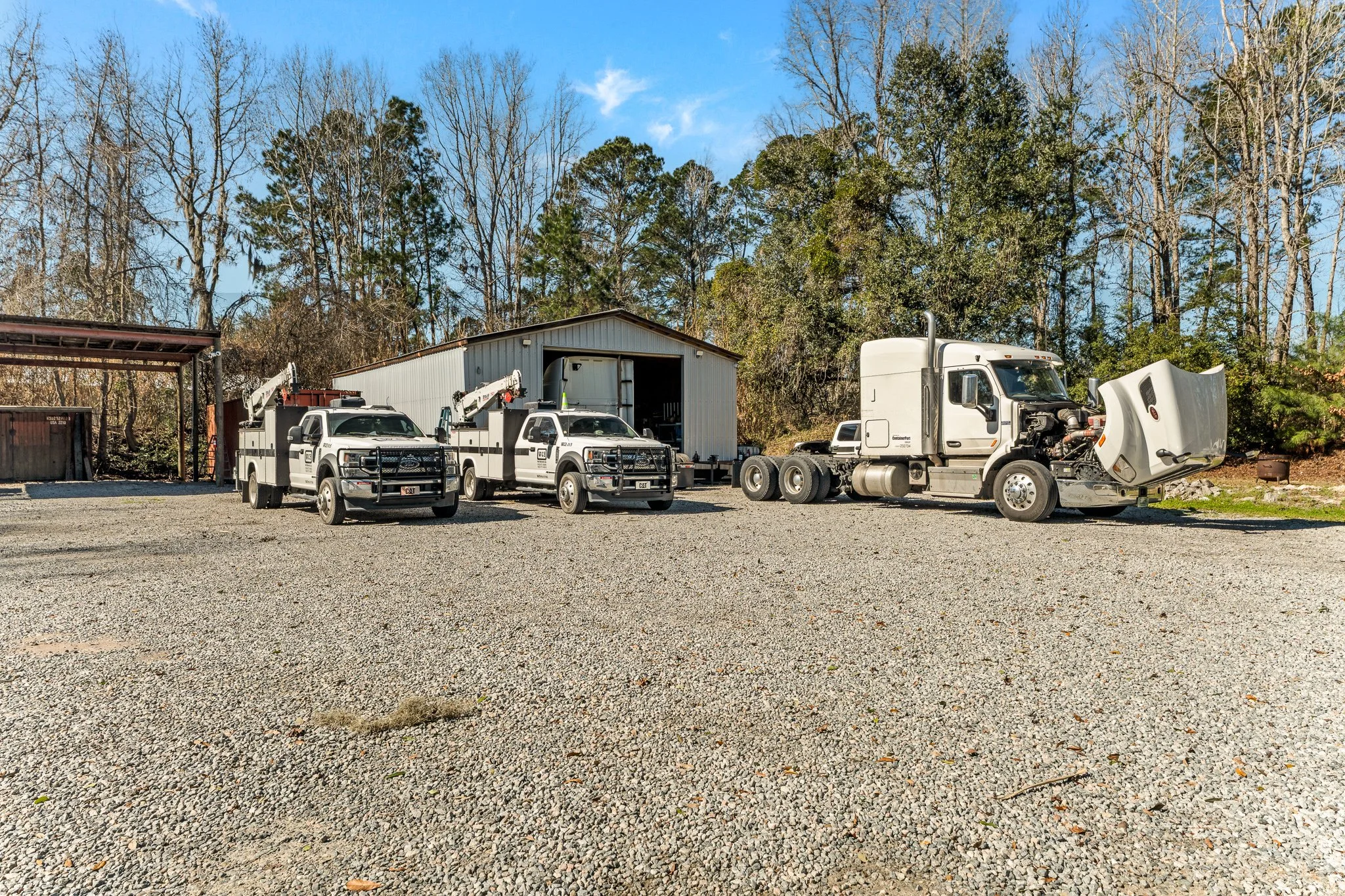 640 MEINHARD RD-71.jpg