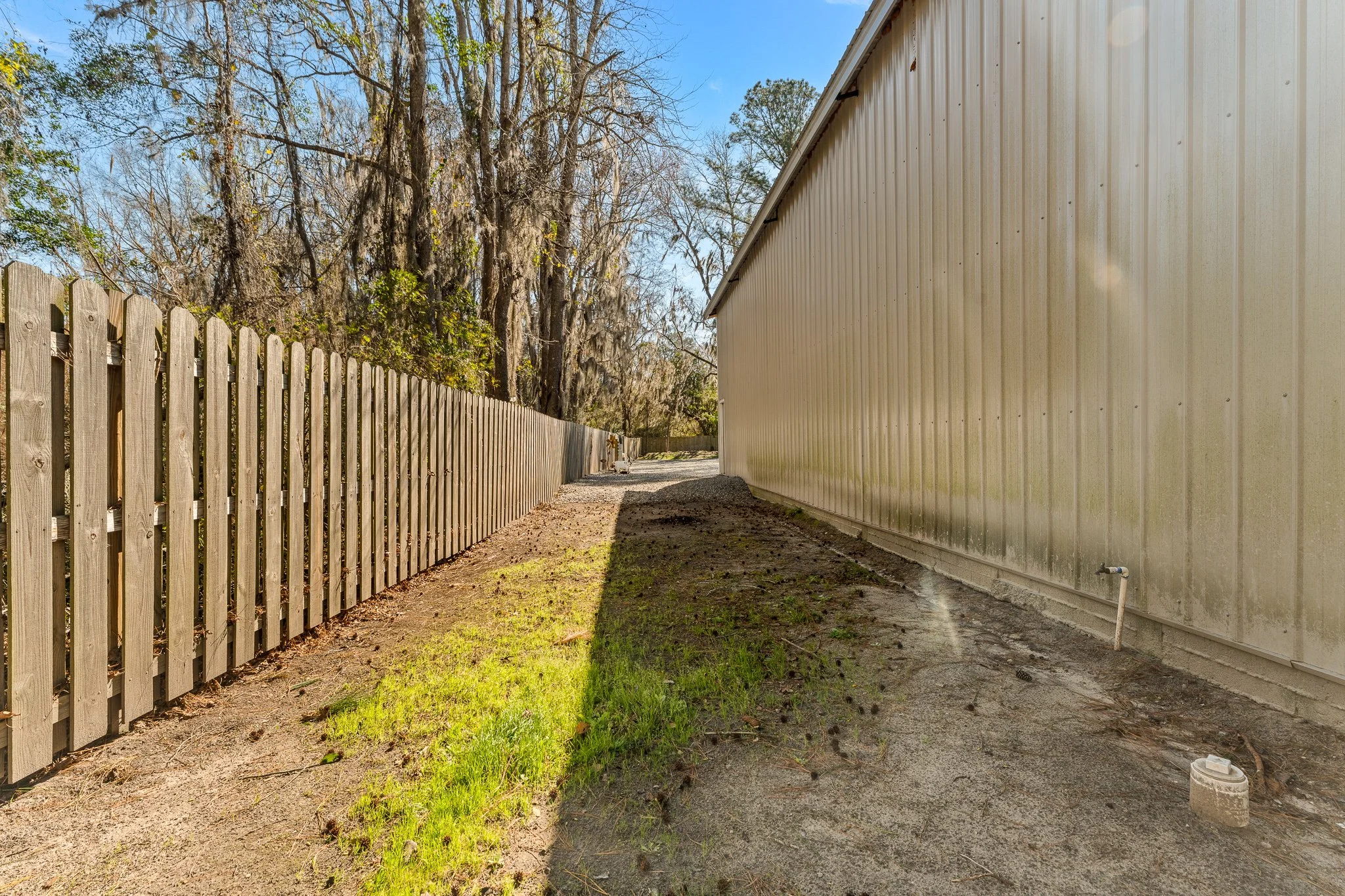 640 MEINHARD RD-67.jpg