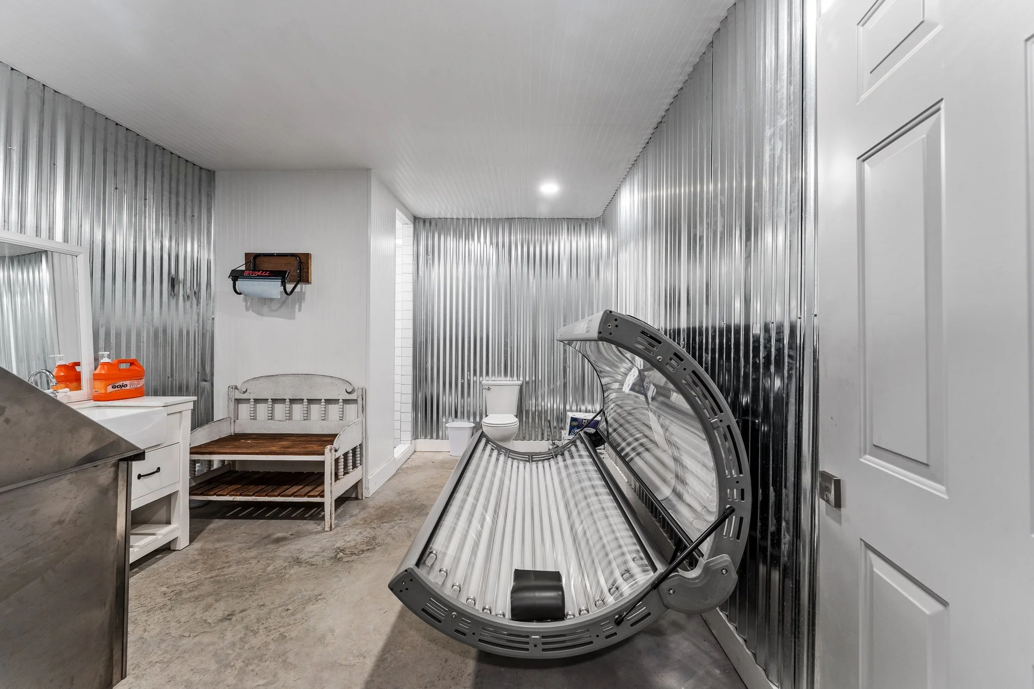 640 MEINHARD RD-62.jpg