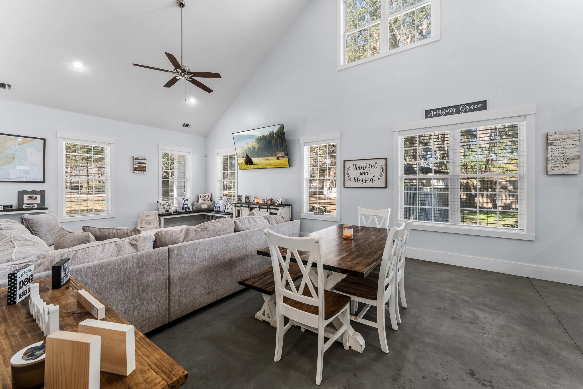 640 MEINHARD RD-48.jpg