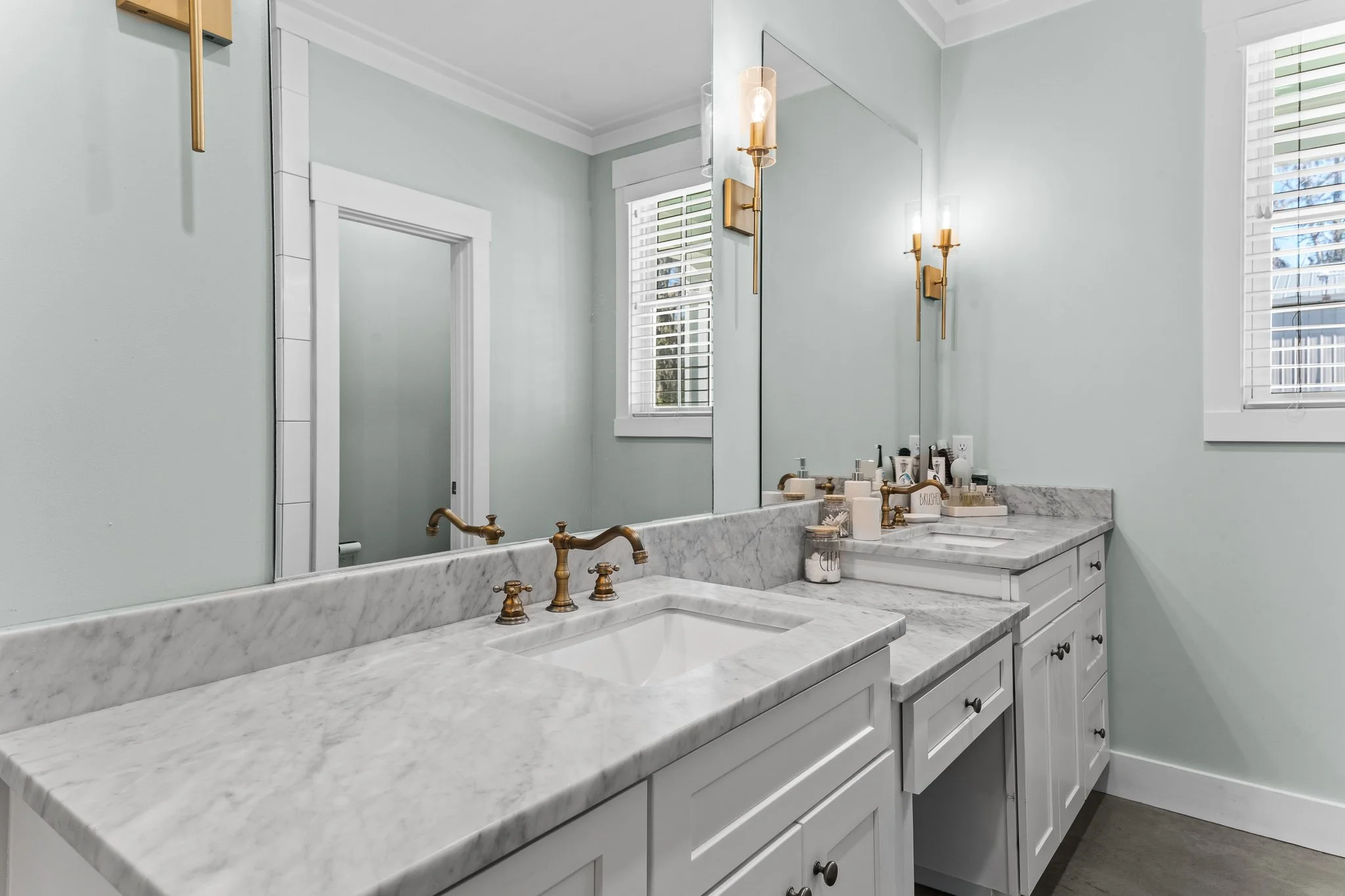 640 MEINHARD RD-31.jpg