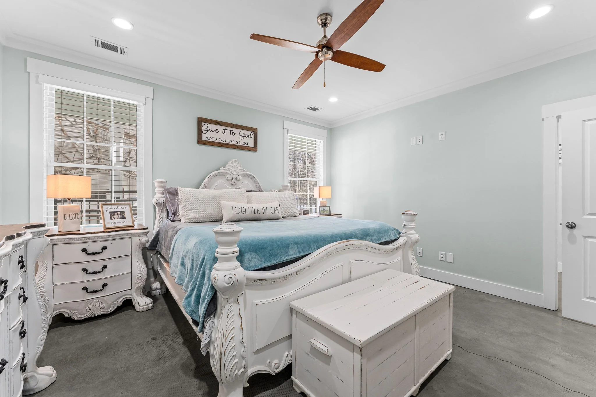 640 MEINHARD RD-26.jpg