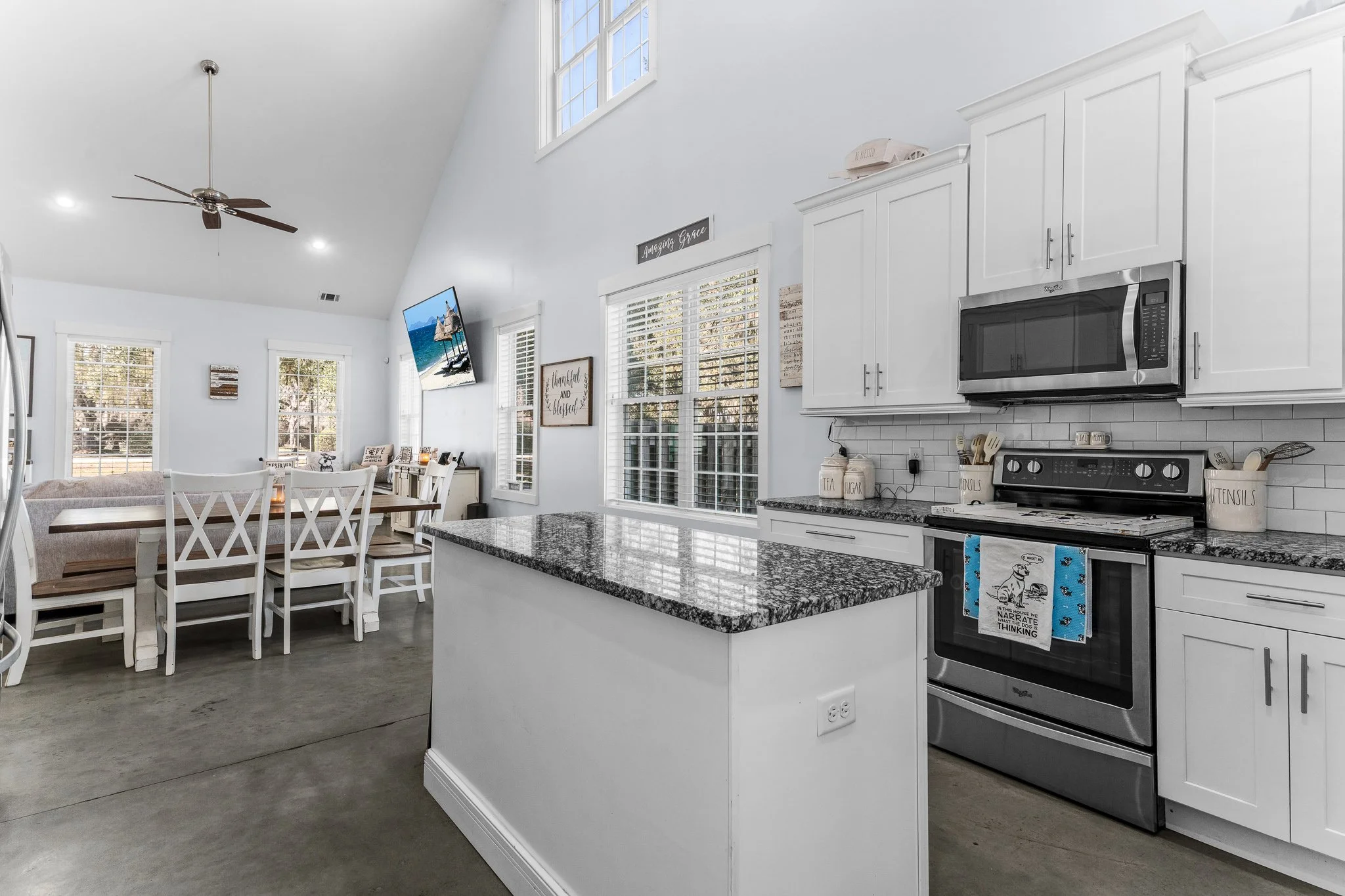 640 MEINHARD RD-53.jpg