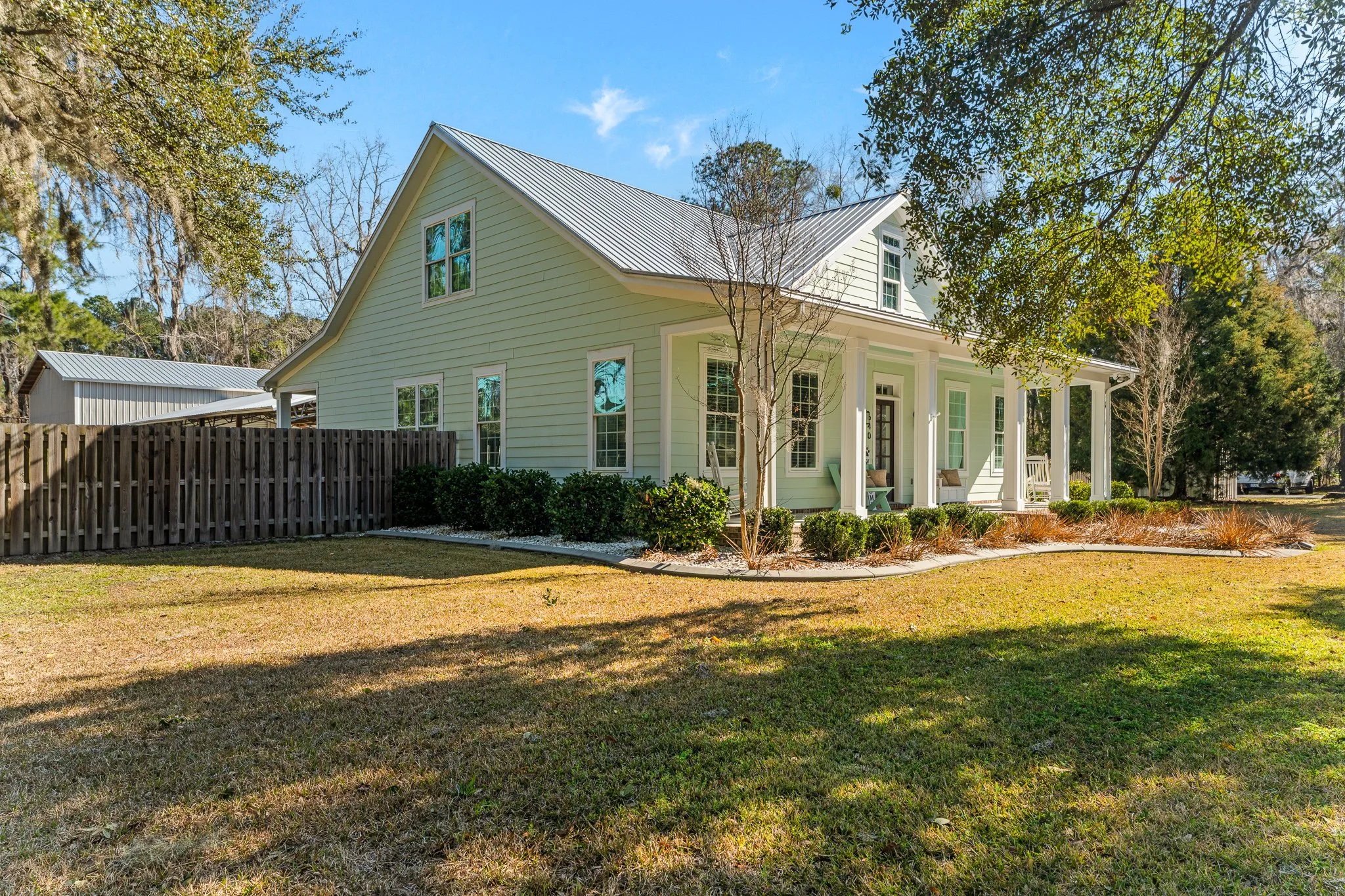 640 MEINHARD RD-12.jpg