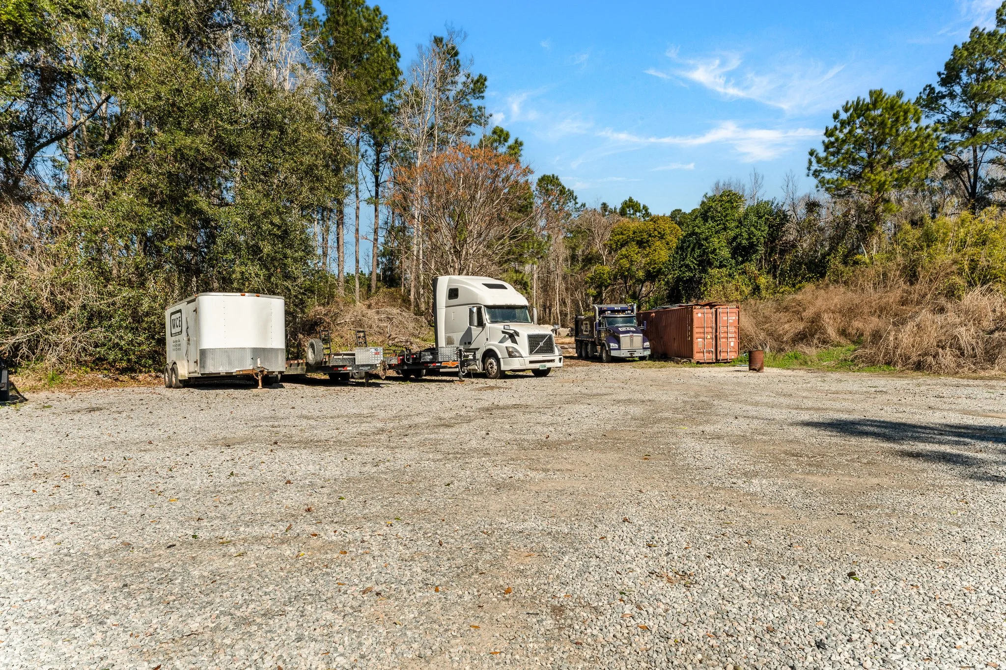 640 MEINHARD RD-72.jpg