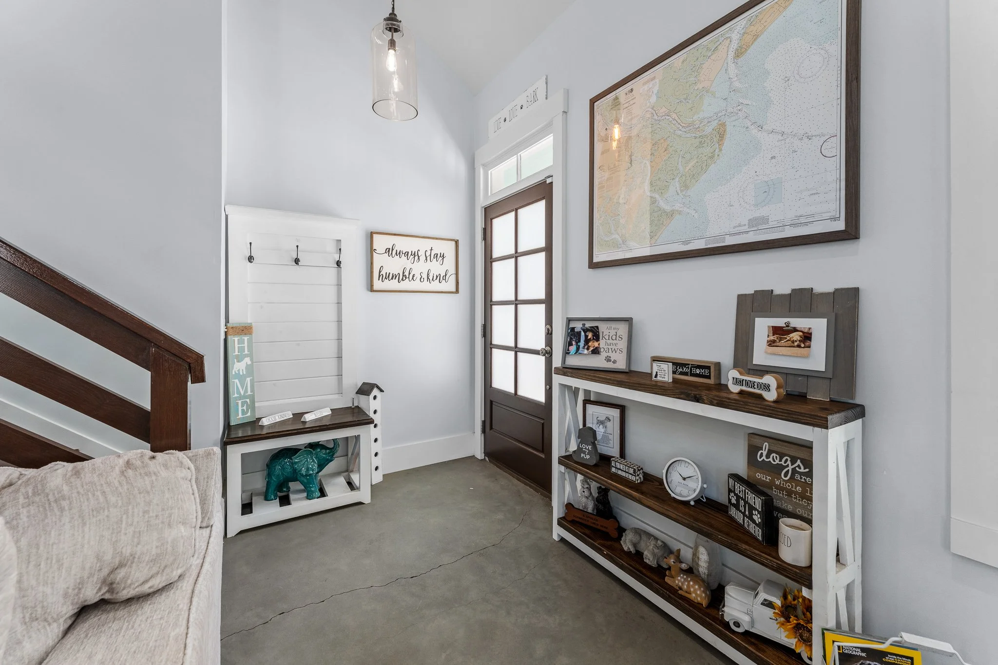640 MEINHARD RD-46.jpg