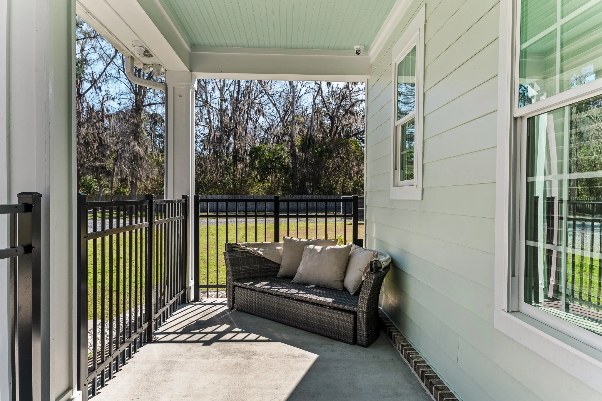 640 MEINHARD RD-59.jpg