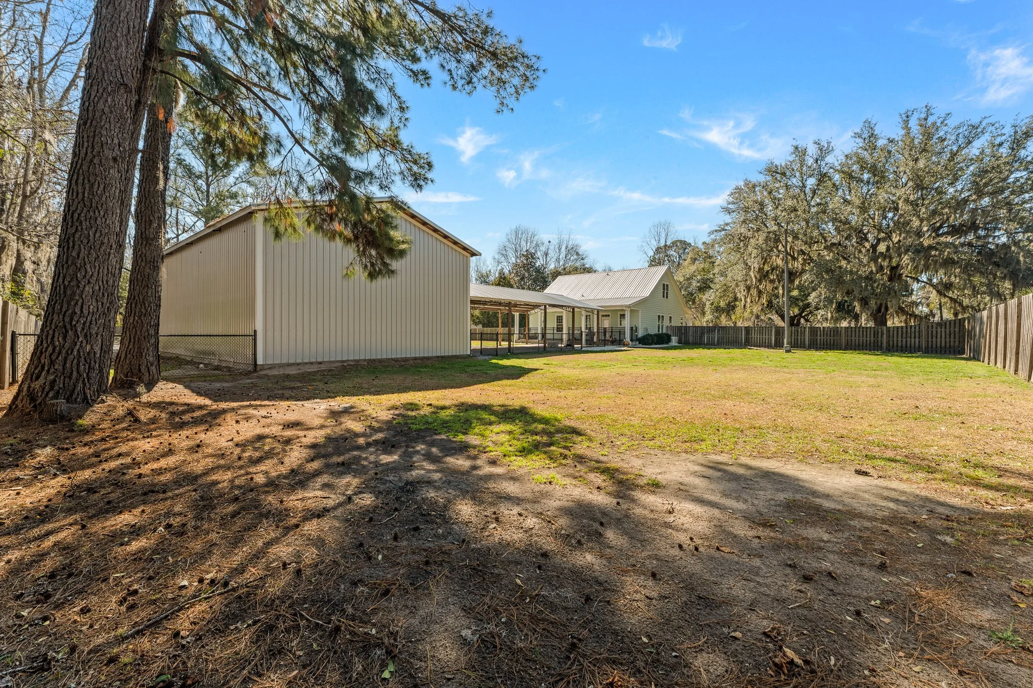 640 MEINHARD RD-23.jpg