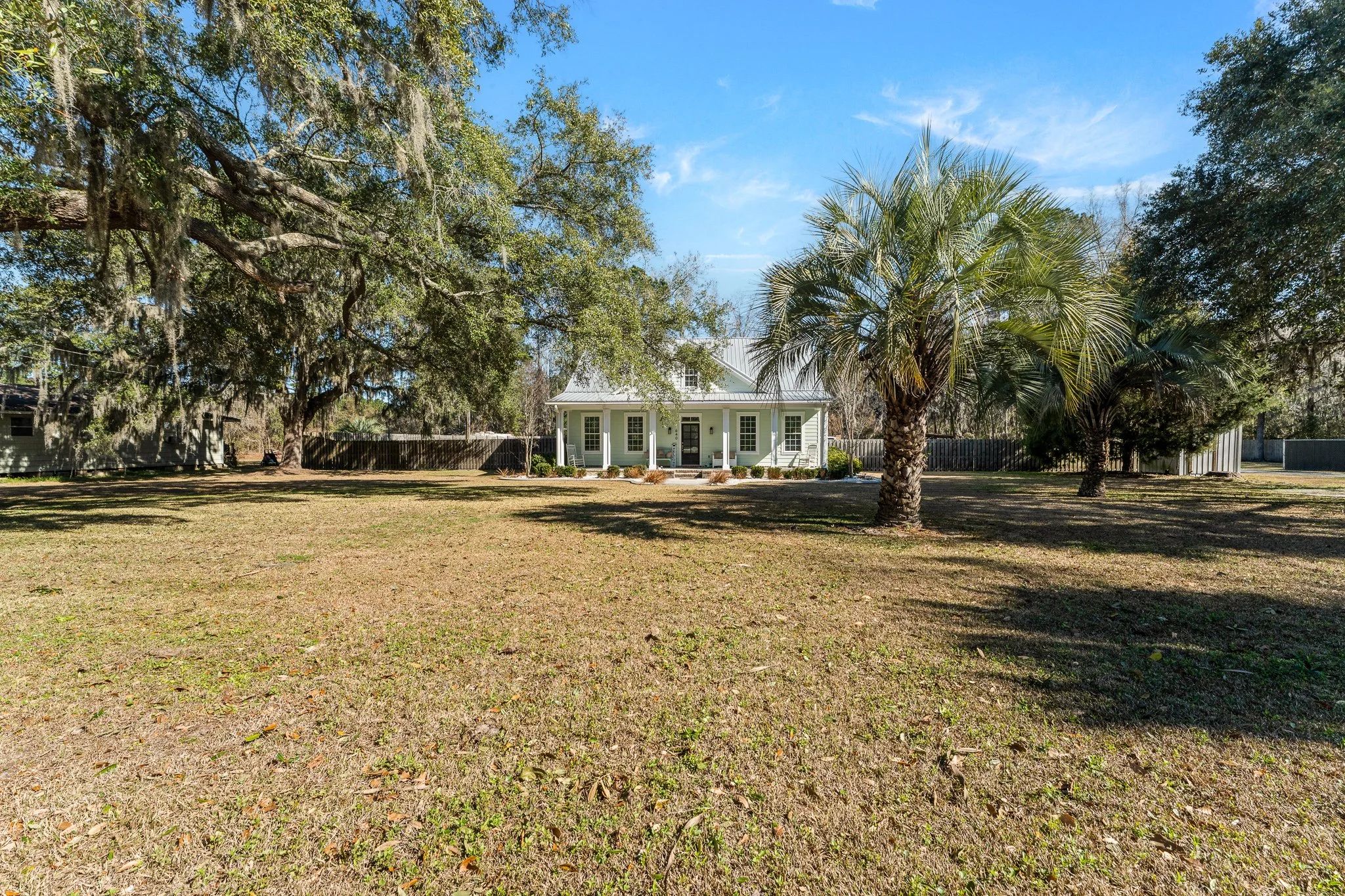 640 MEINHARD RD-9.jpg