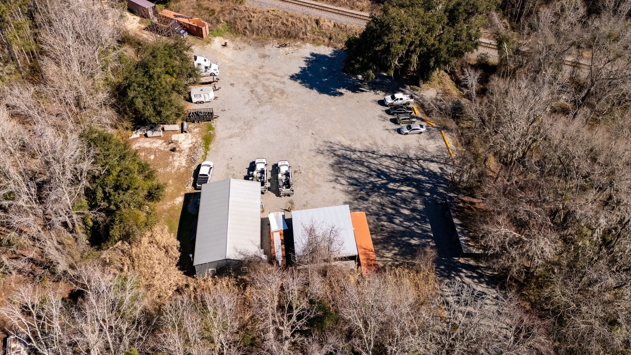640 MEINHARD RD-7.jpg