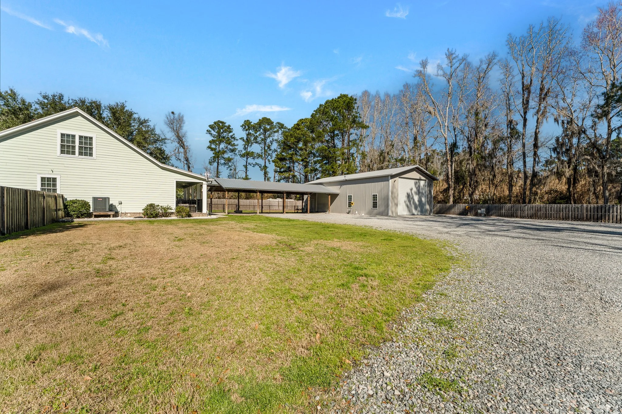 640 MEINHARD RD-15.jpg