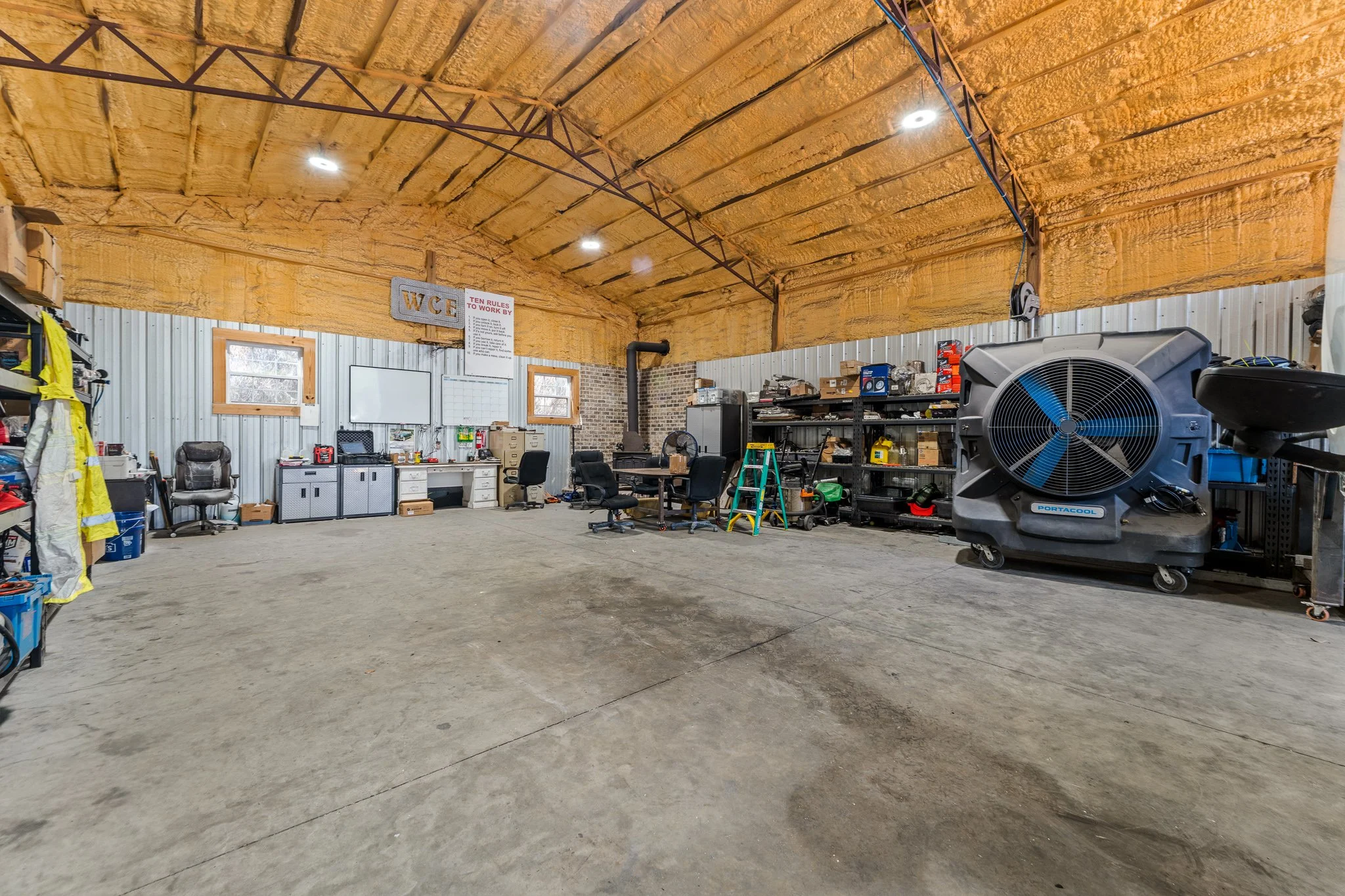 640 MEINHARD RD-76.jpg
