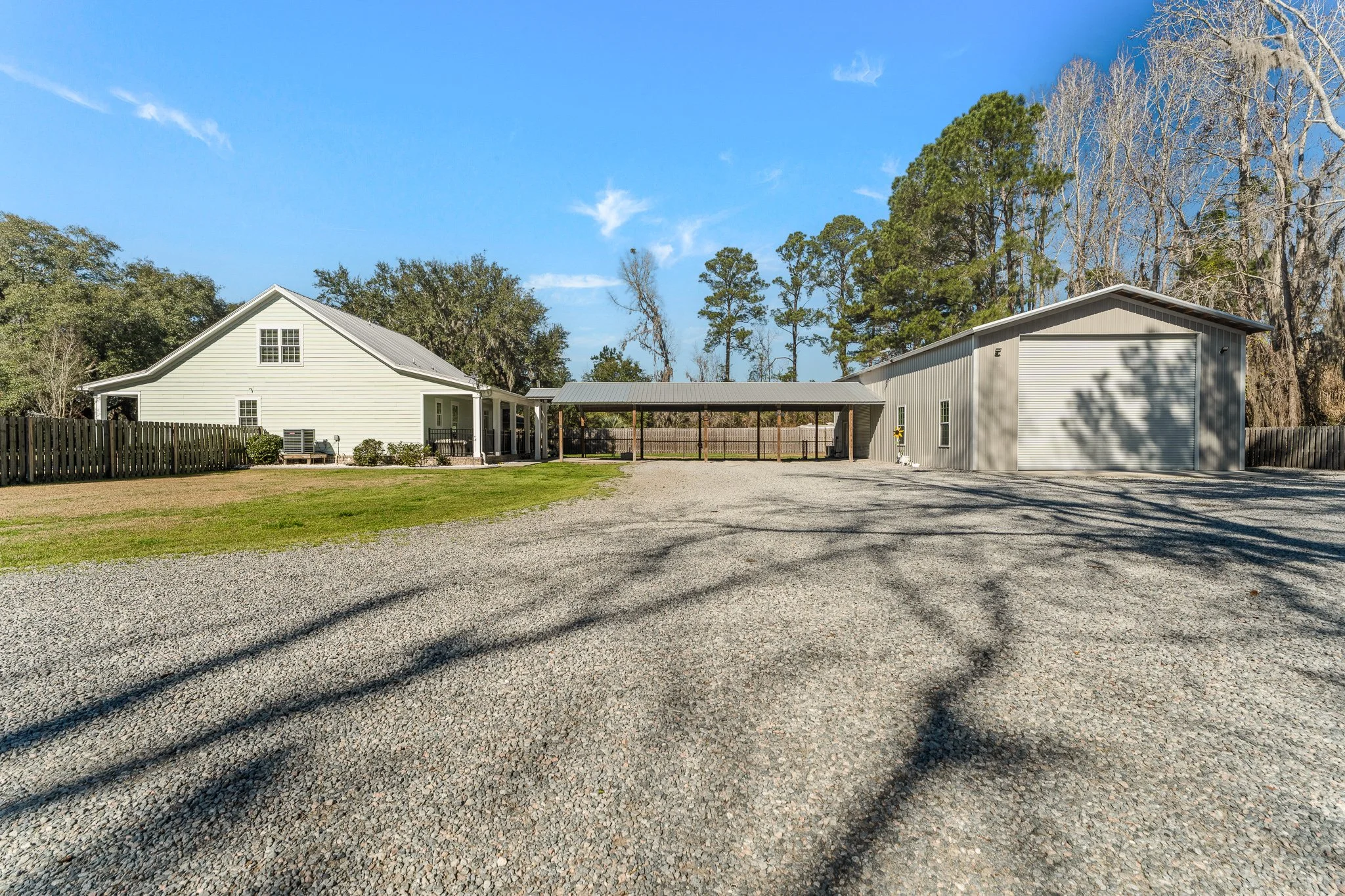 640 MEINHARD RD-16.jpg