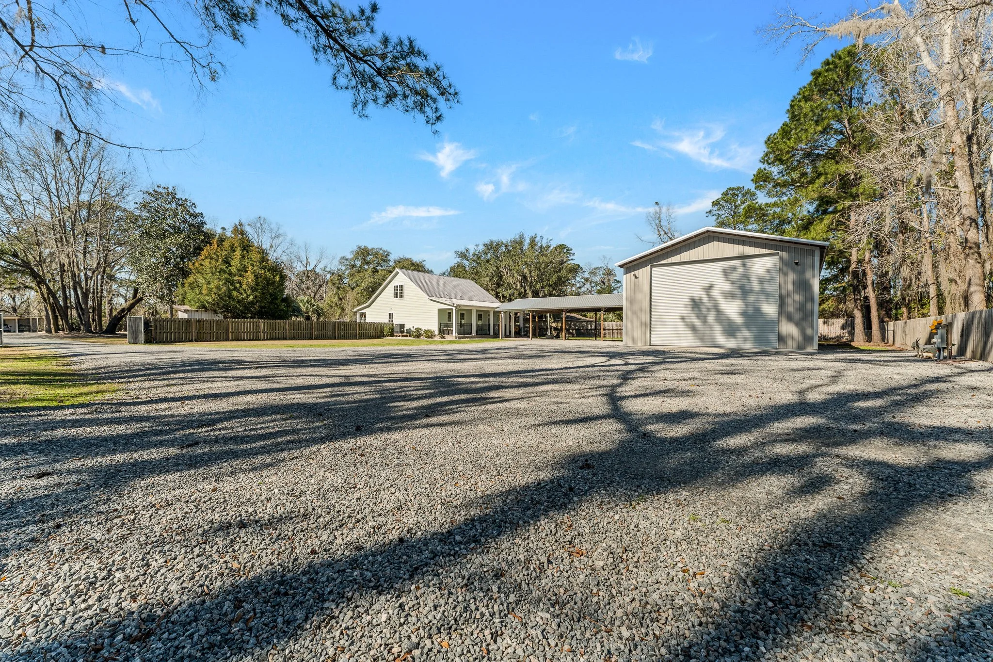 640 MEINHARD RD-17.jpg
