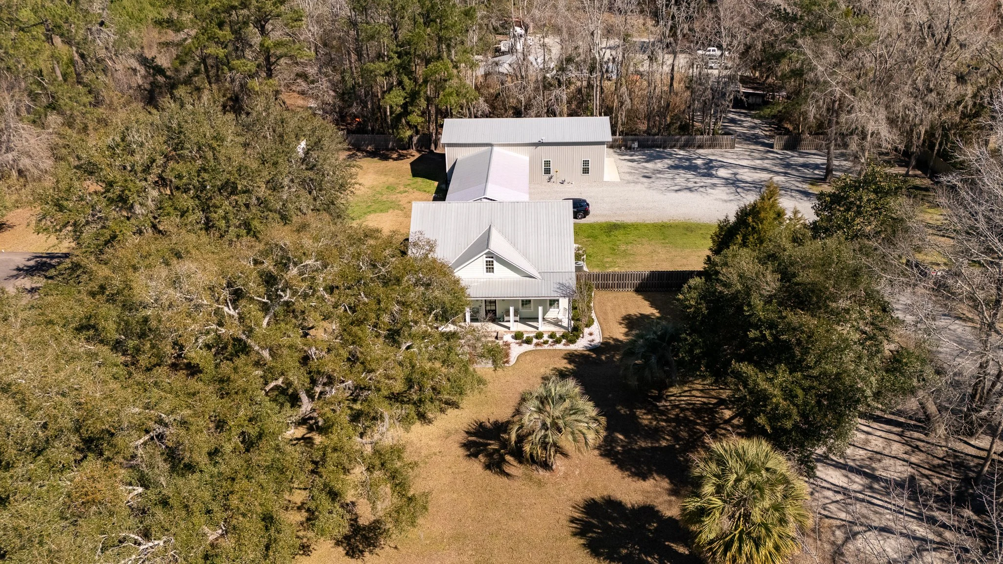 640 MEINHARD RD-6.jpg