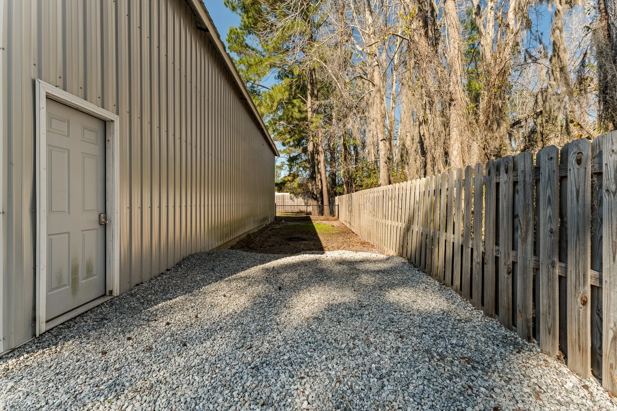640 MEINHARD RD-66.jpg