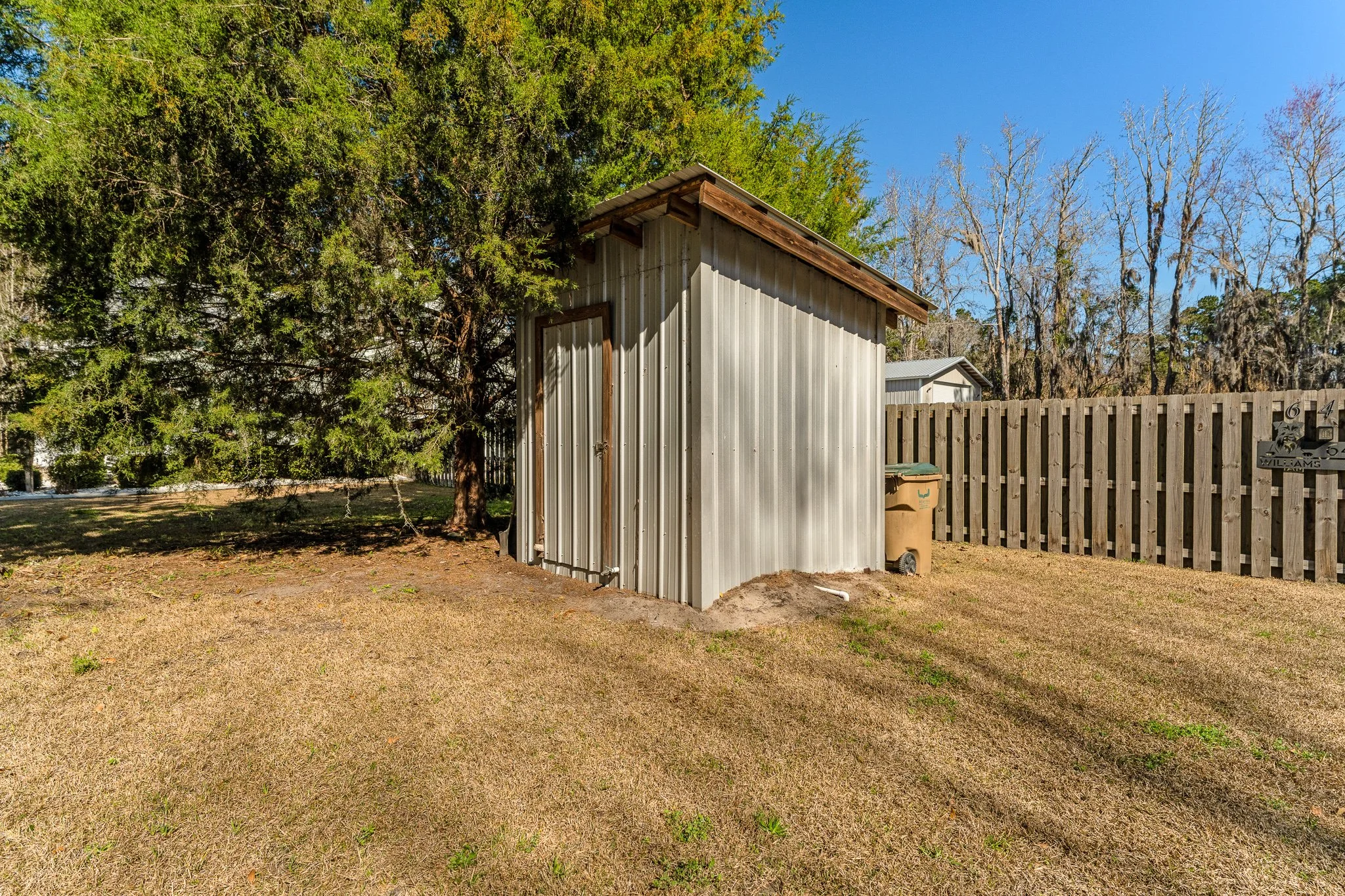 640 MEINHARD RD-14.jpg