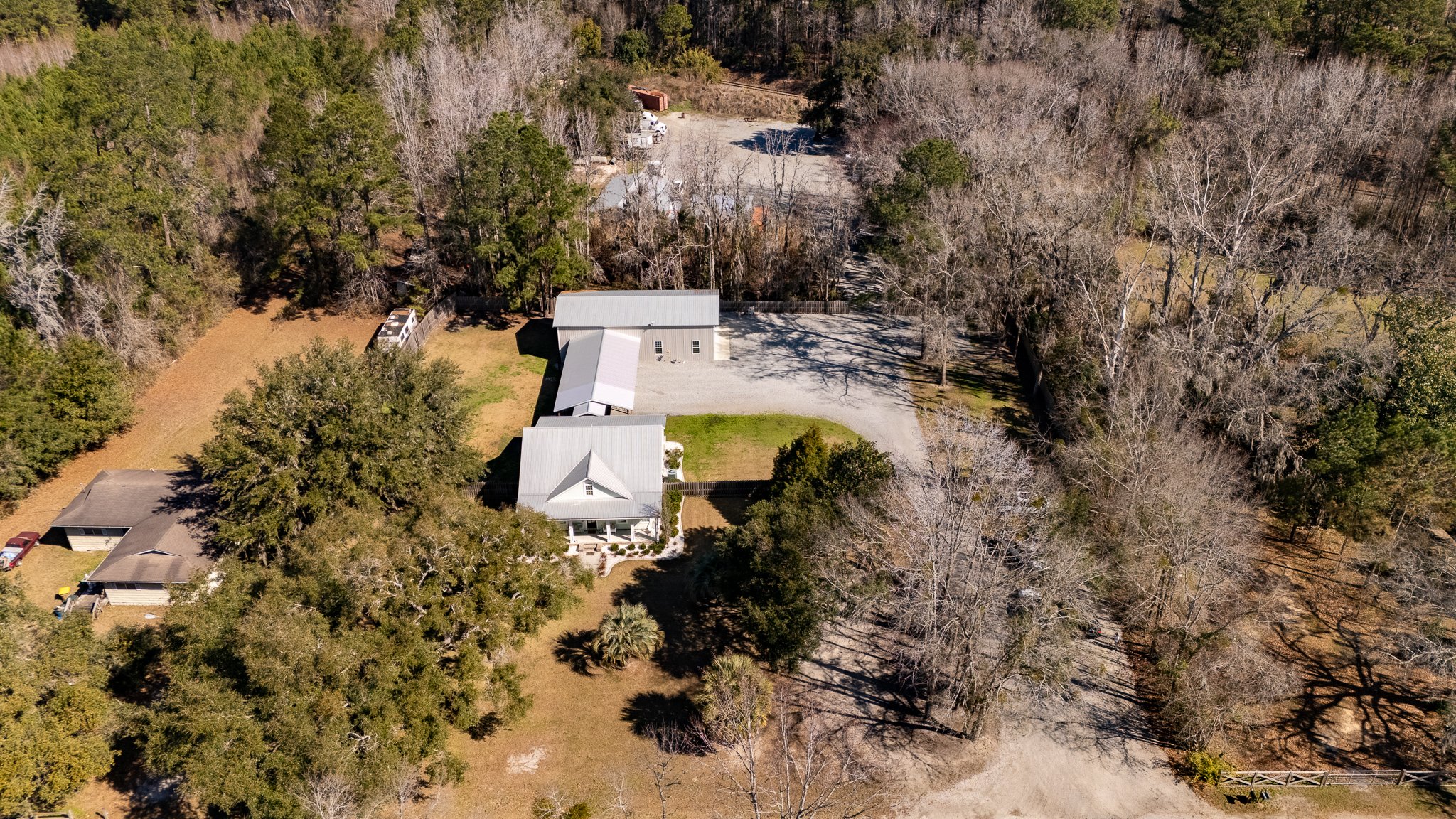 640 MEINHARD RD-1.jpg