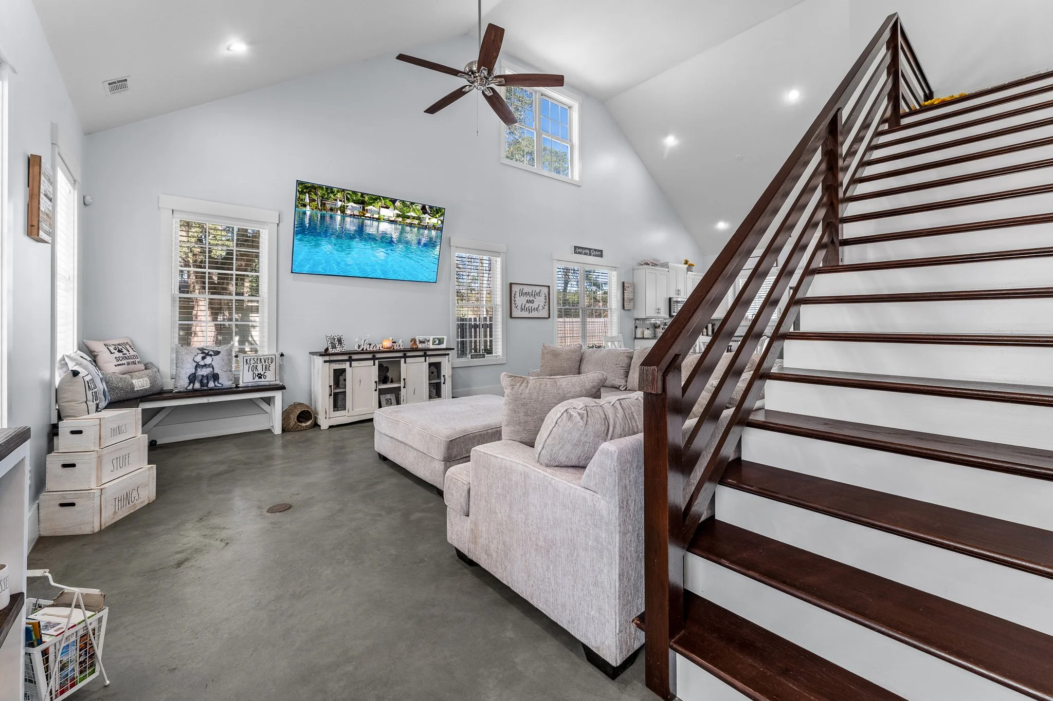 640 MEINHARD RD-44.jpg