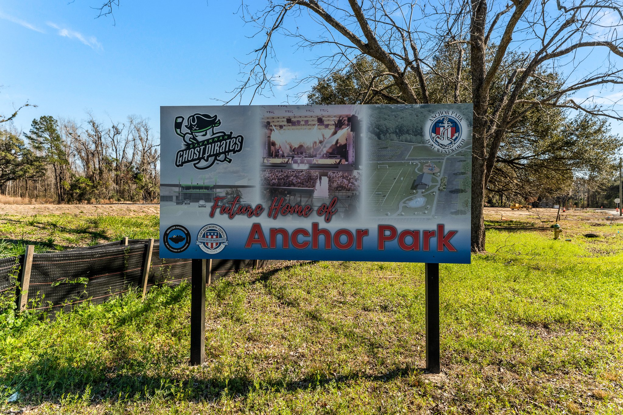 640 MEINHARD RD-79.jpg
