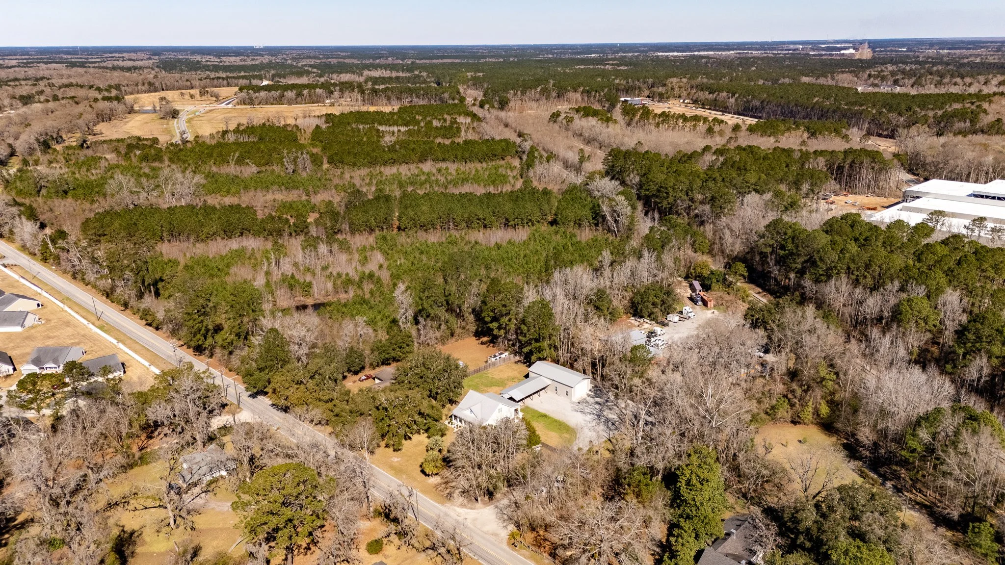 640 MEINHARD RD-2.jpg