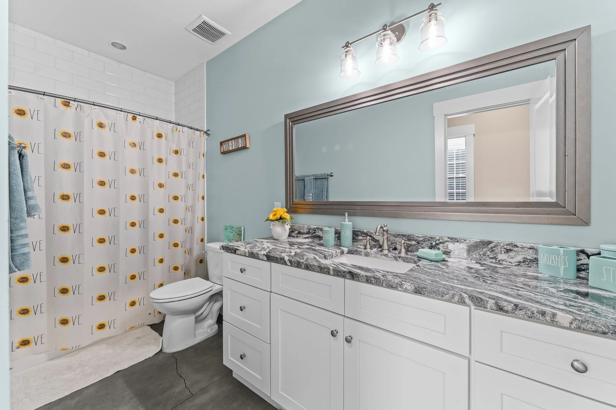 640 MEINHARD RD-32.jpg
