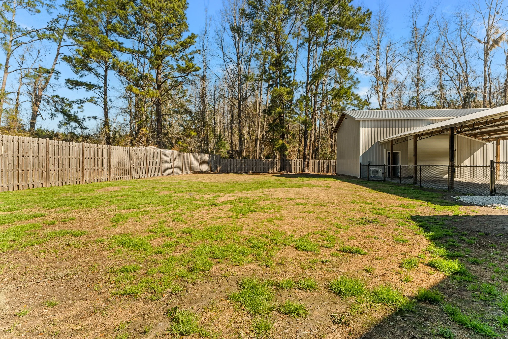 640 MEINHARD RD-22.jpg