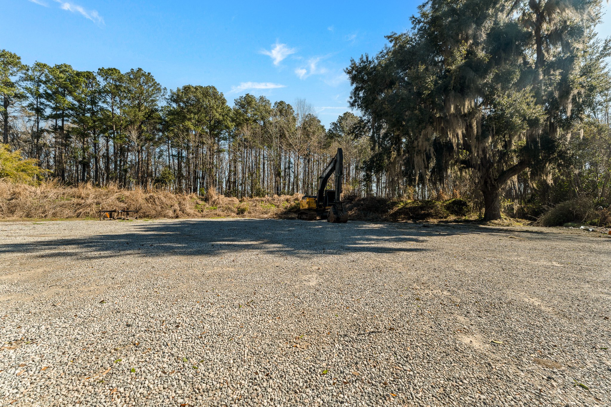 640 MEINHARD RD-73.jpg
