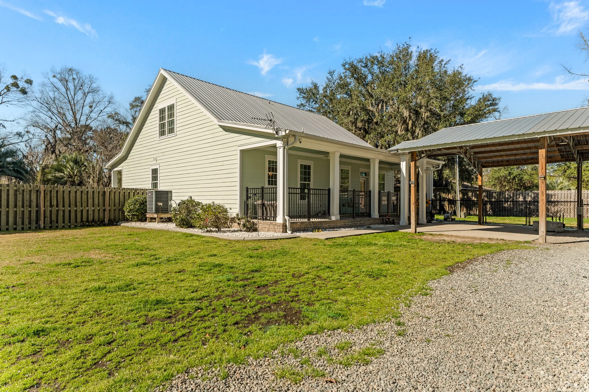 640 MEINHARD RD-19.jpg