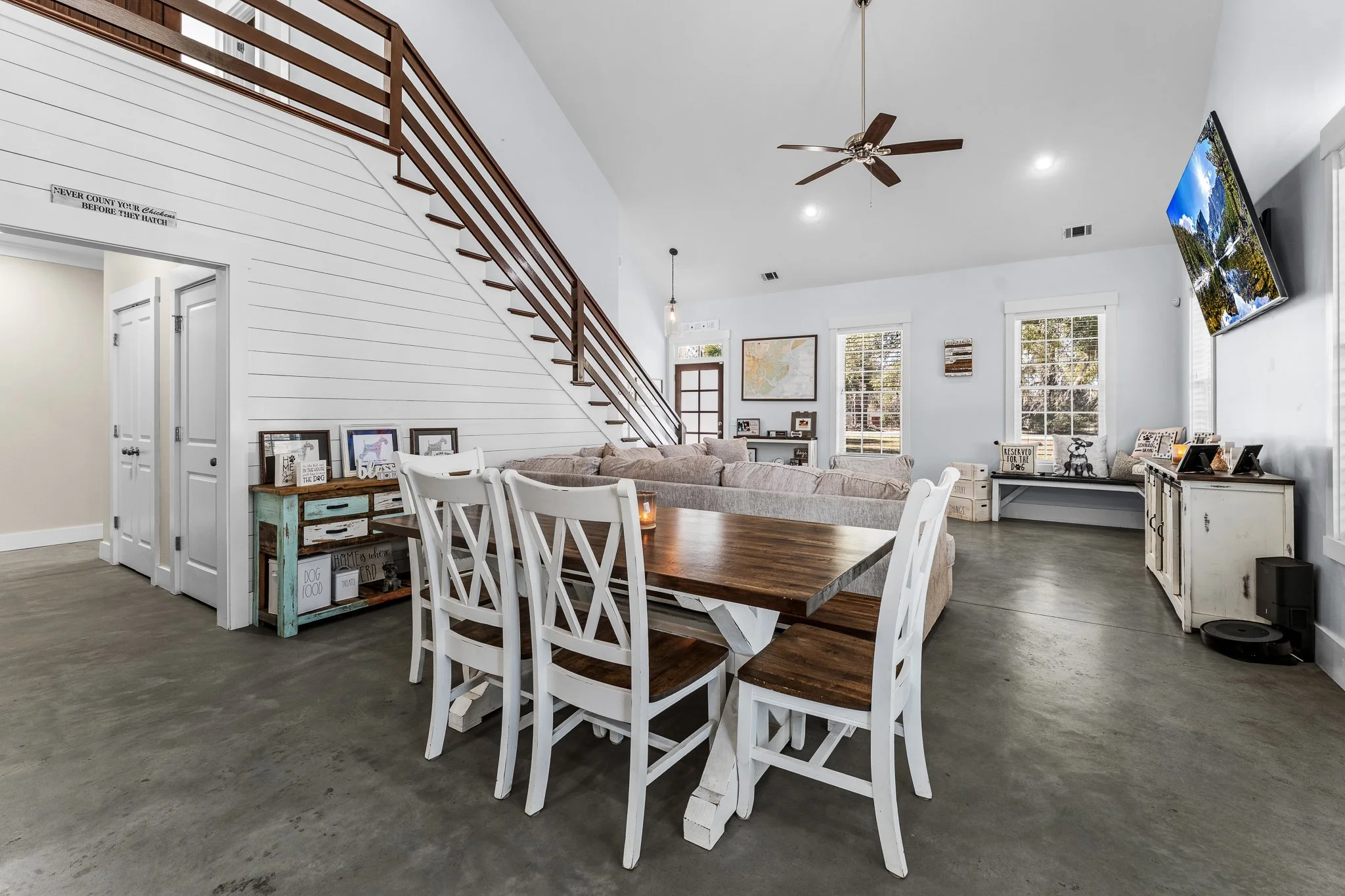 640 MEINHARD RD-49.jpg