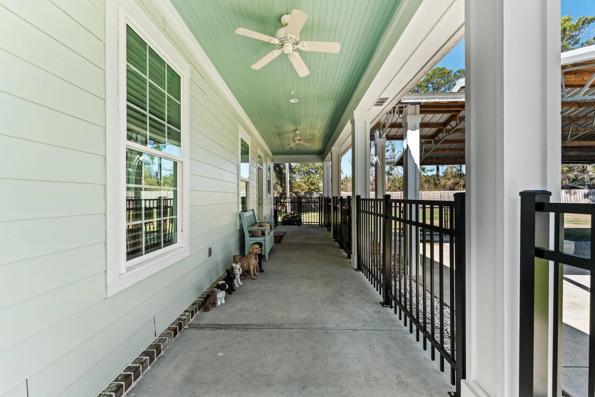 640 MEINHARD RD-58.jpg