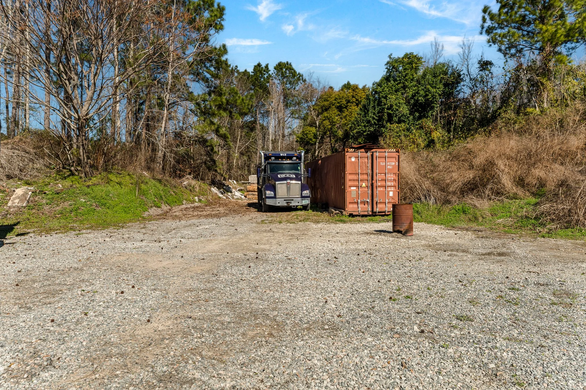 640 MEINHARD RD-74.jpg