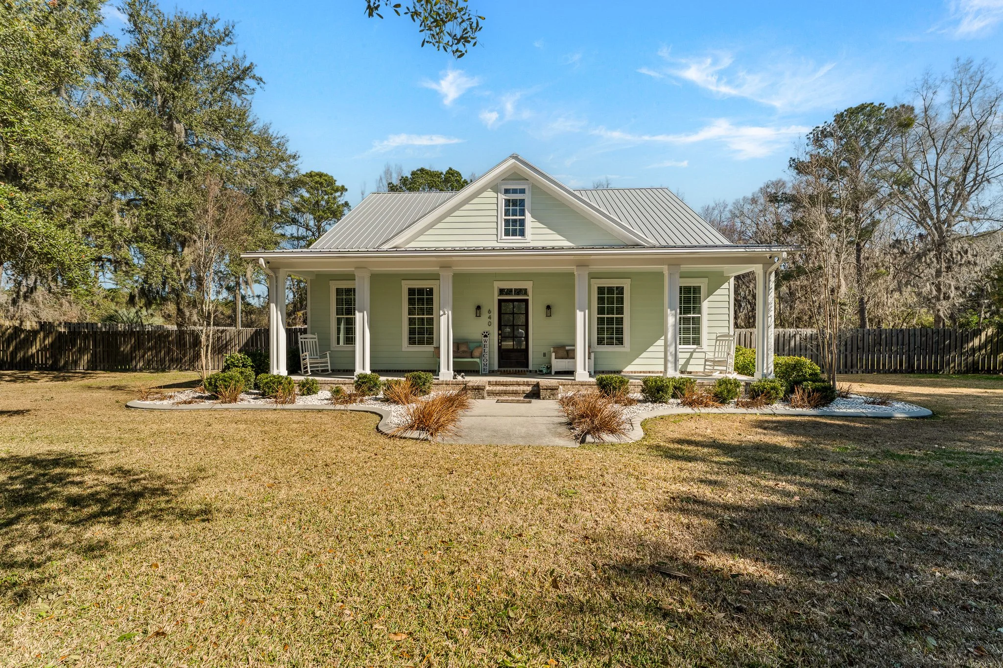 640 MEINHARD RD-10.jpg