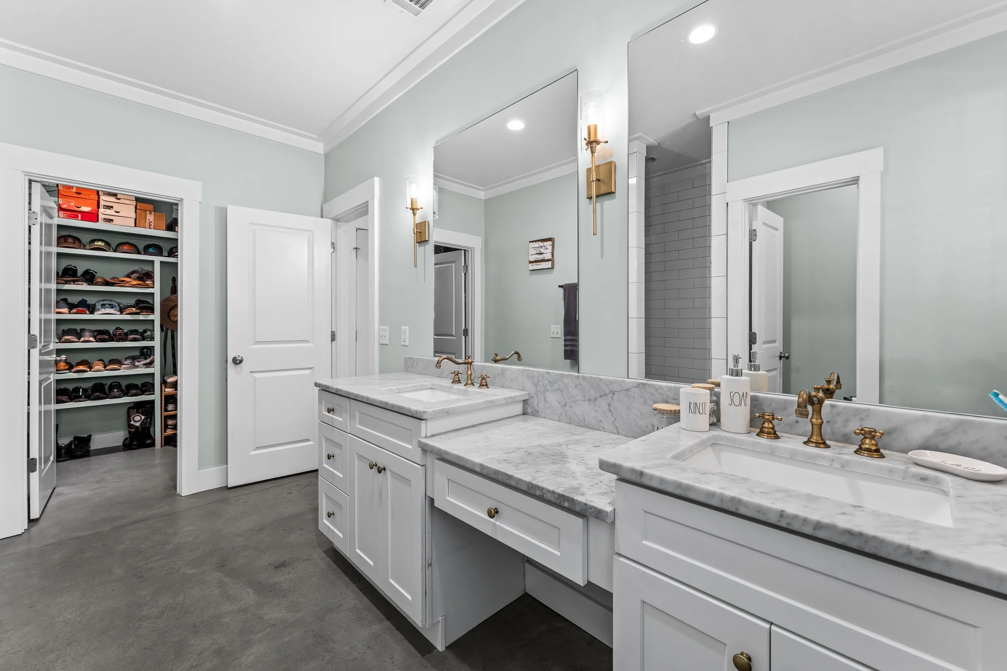 640 MEINHARD RD-28.jpg