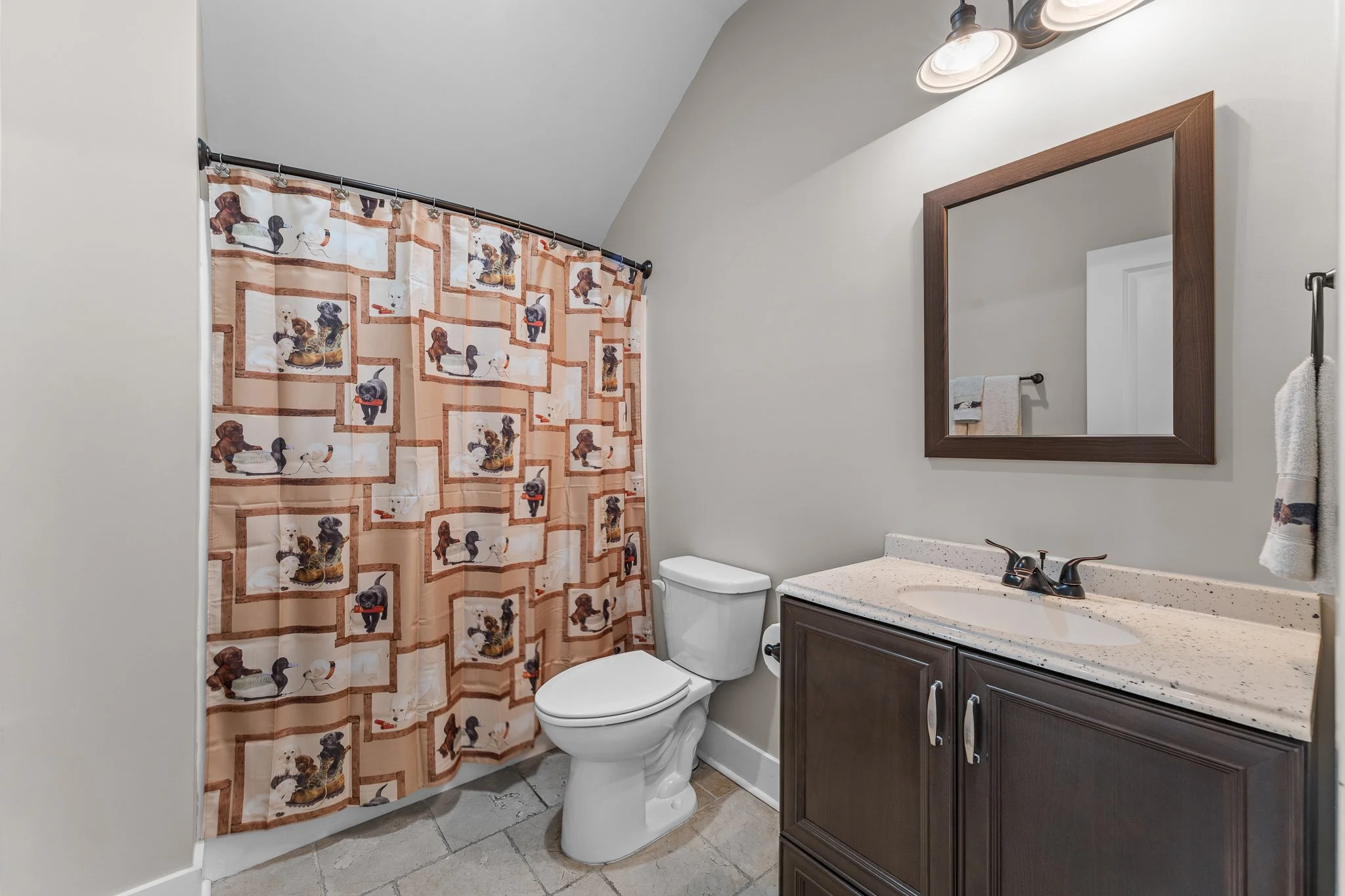 640 MEINHARD RD-41.jpg